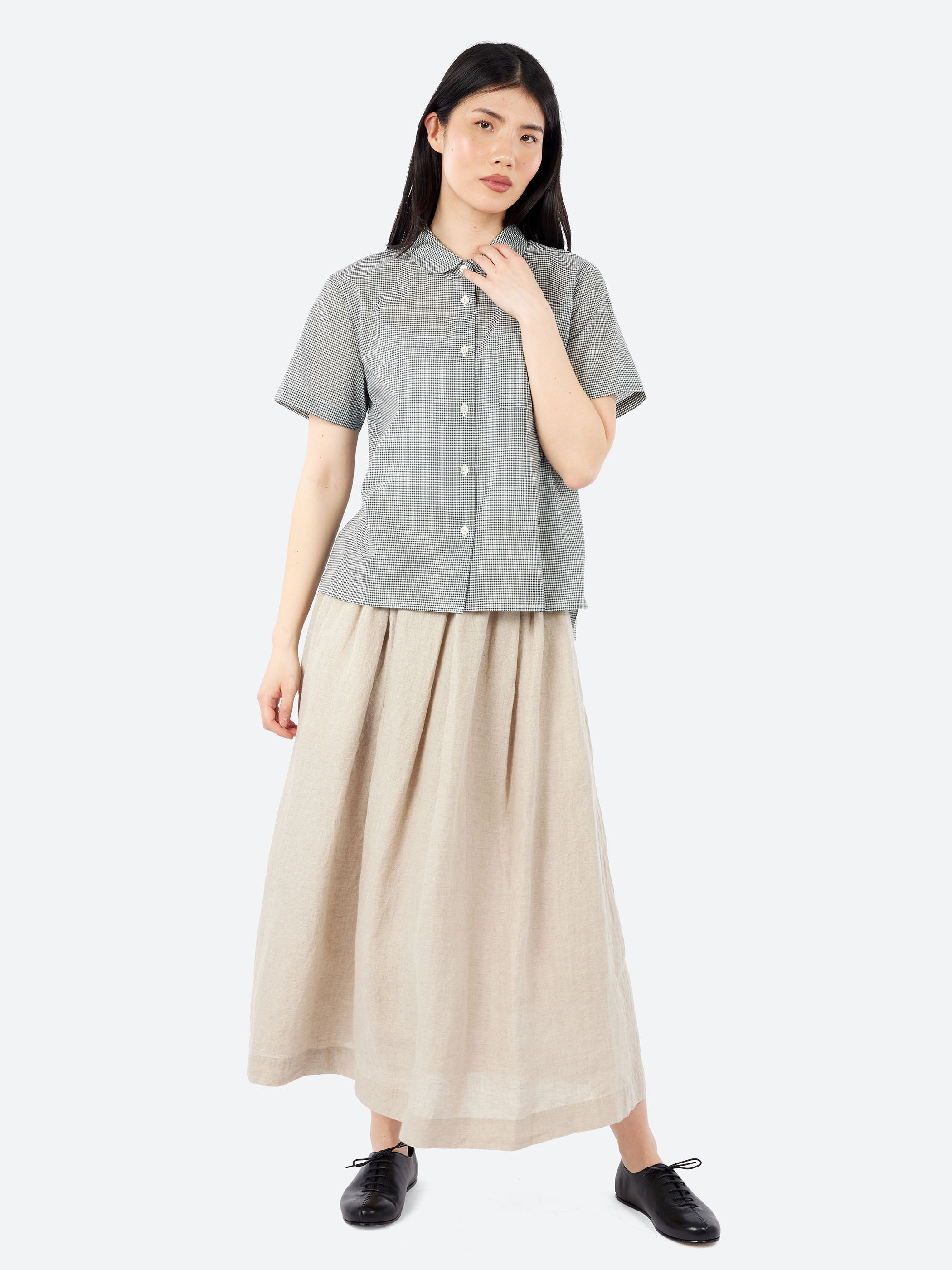 Jill Shirt