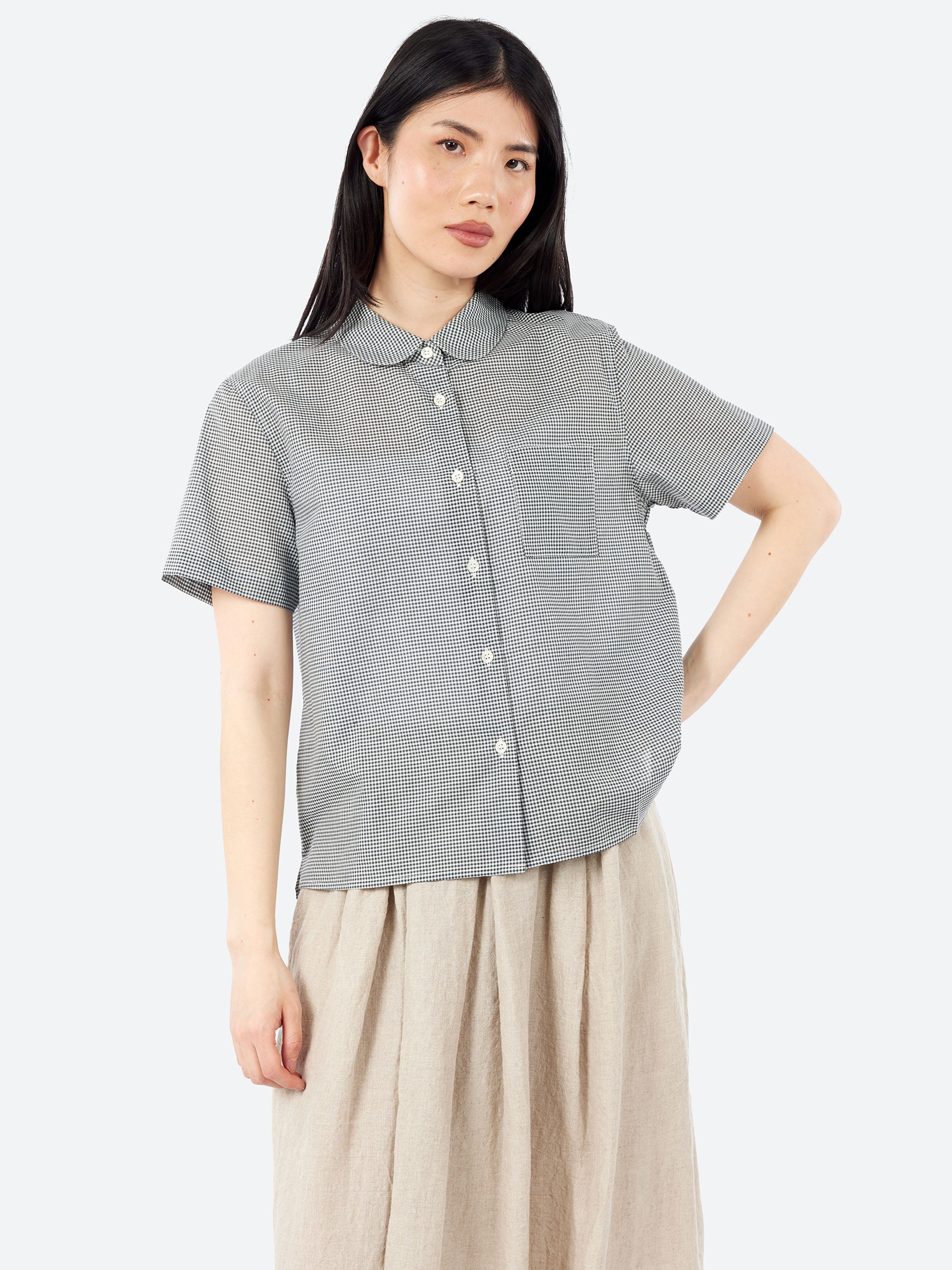 Jill Shirt
