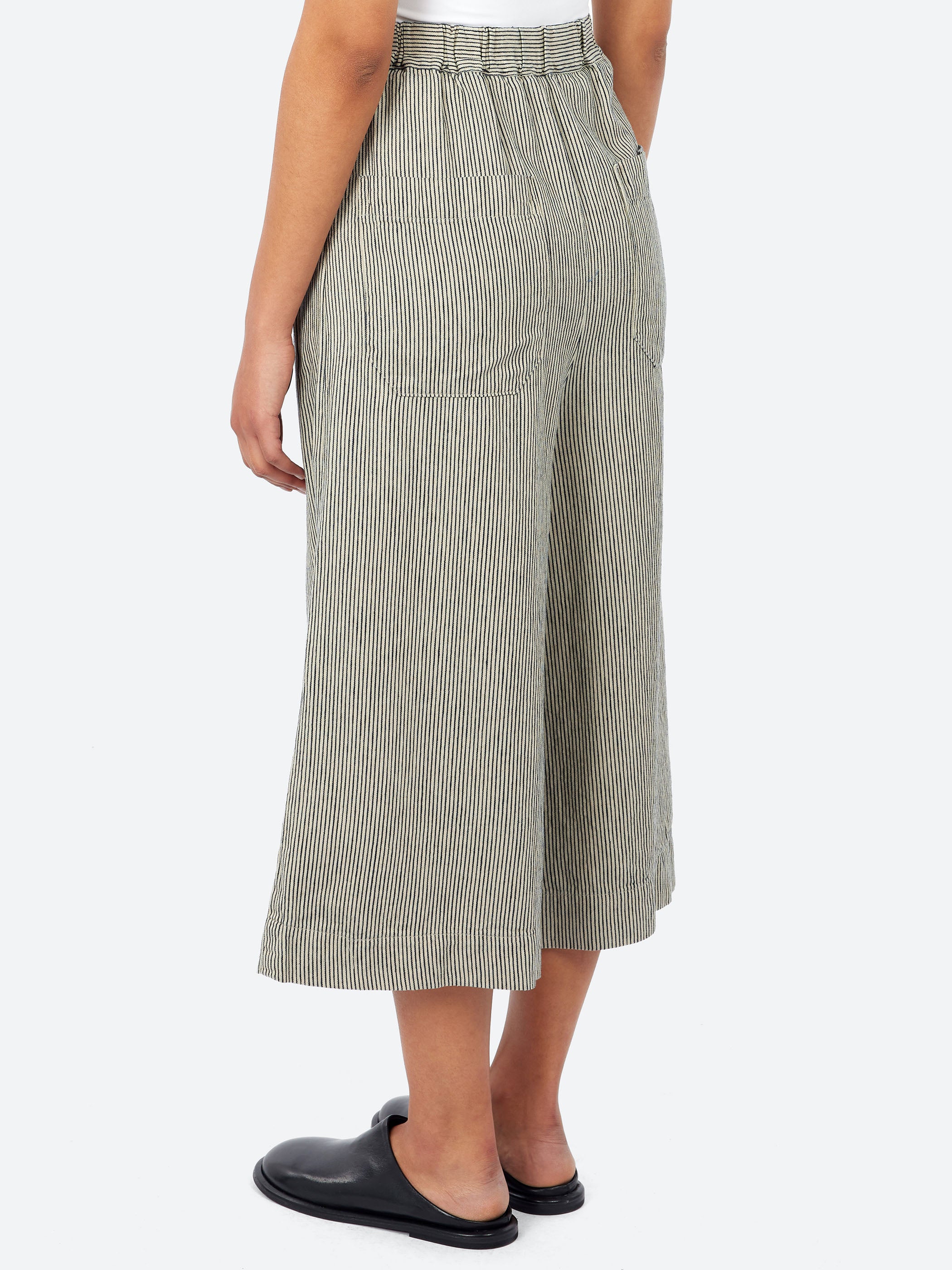 Kyoto Culottes