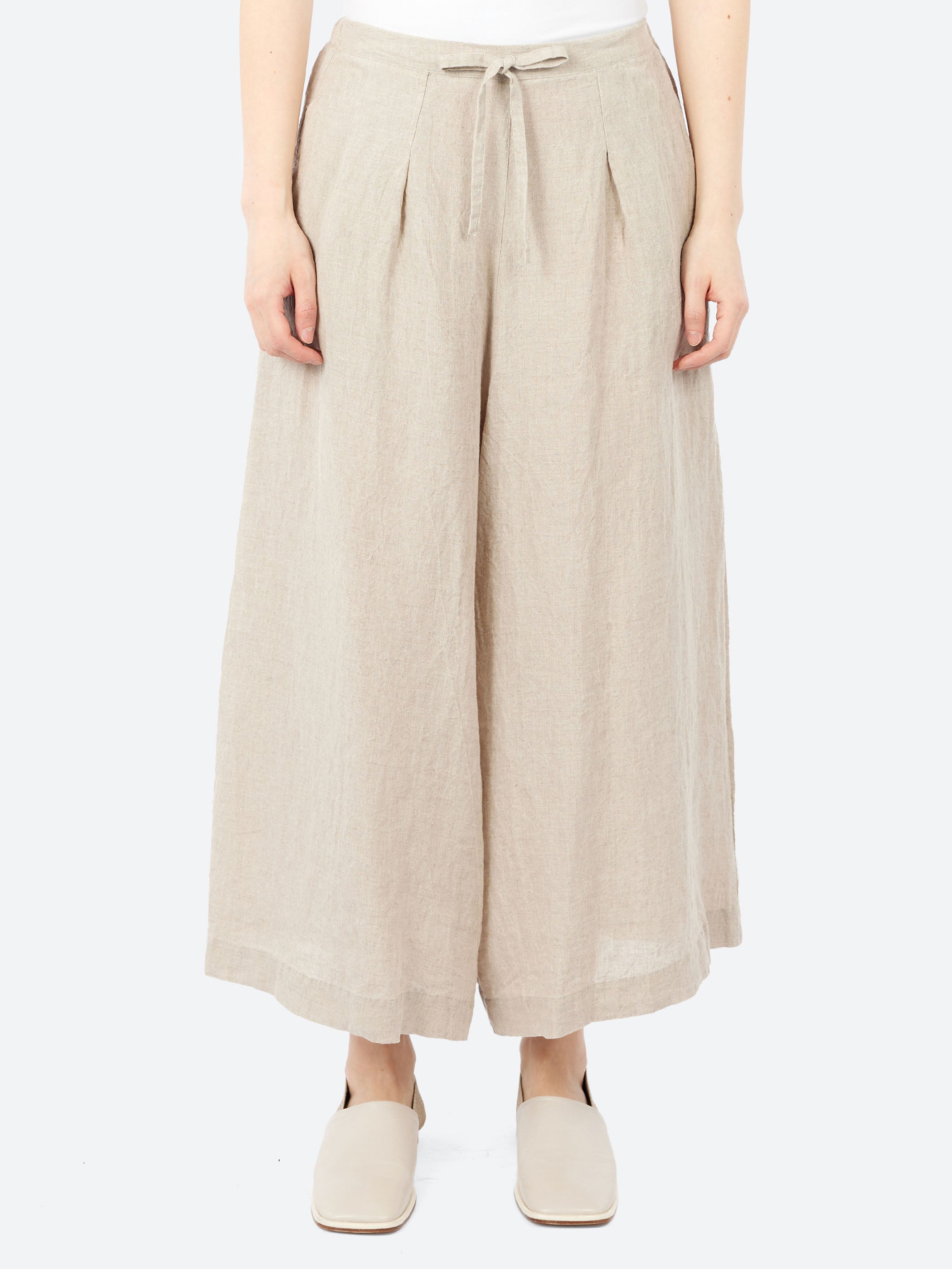 Tamiyo Pant