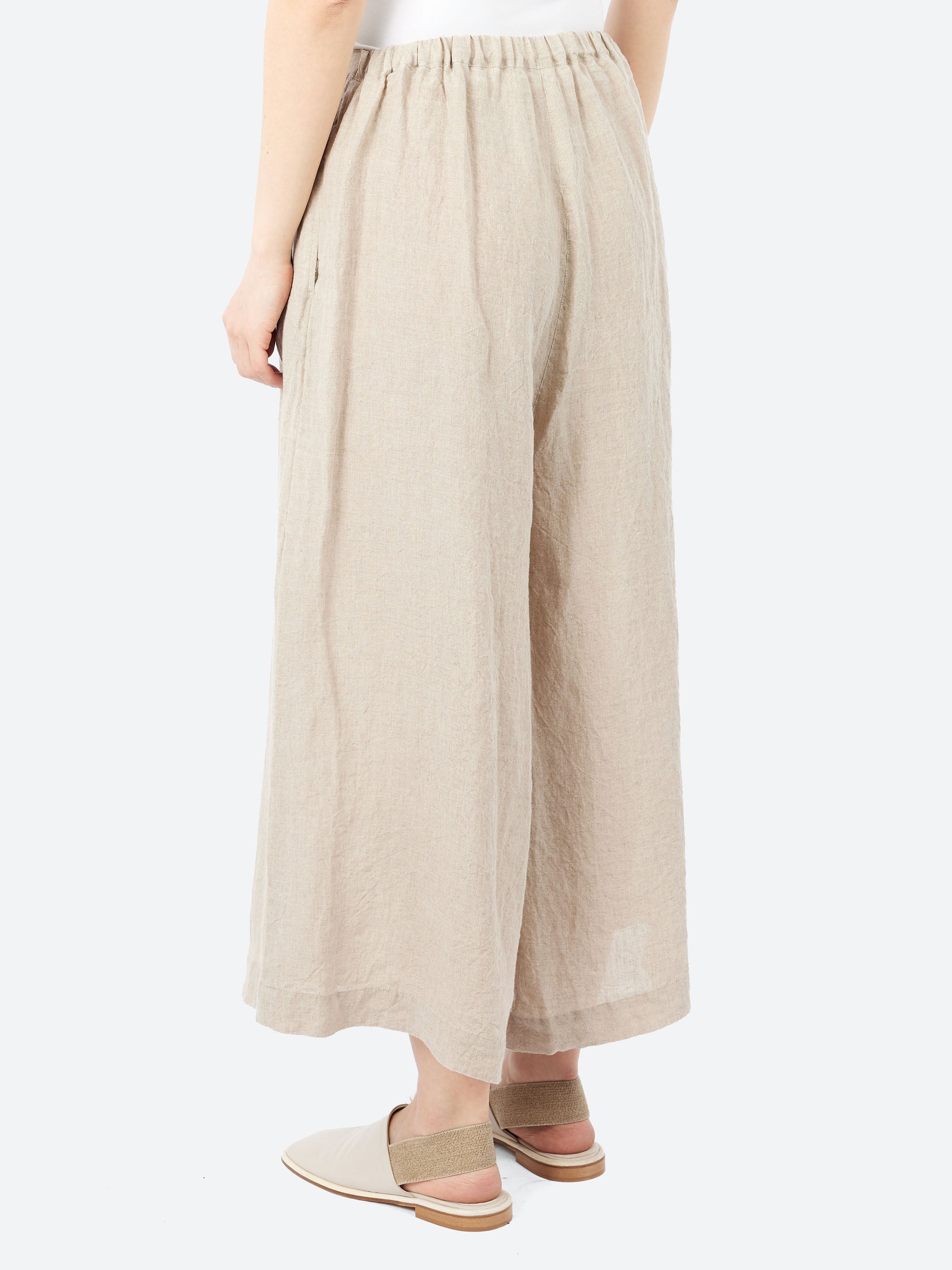 Tamiyo Pant