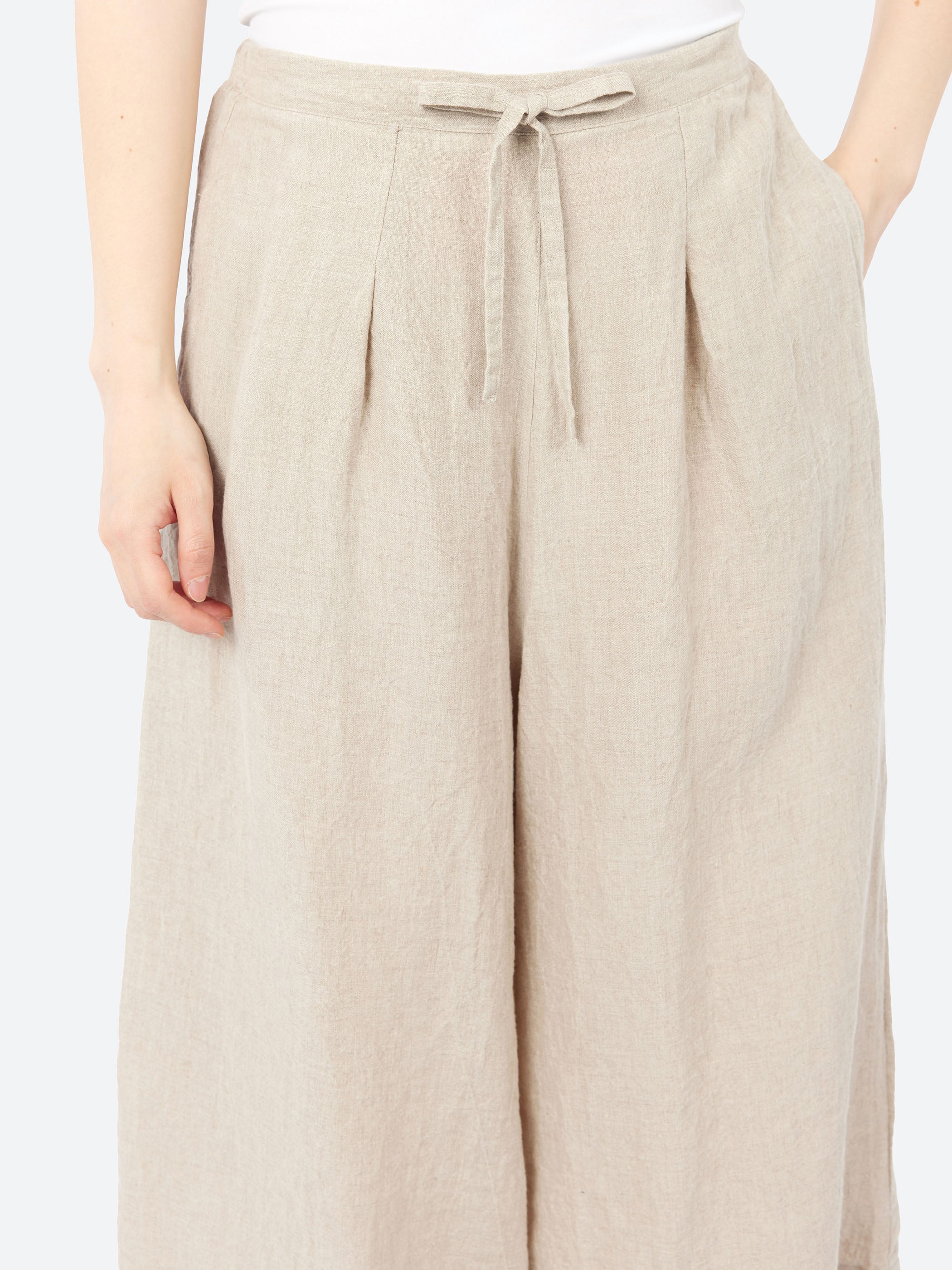 Tamiyo Pant