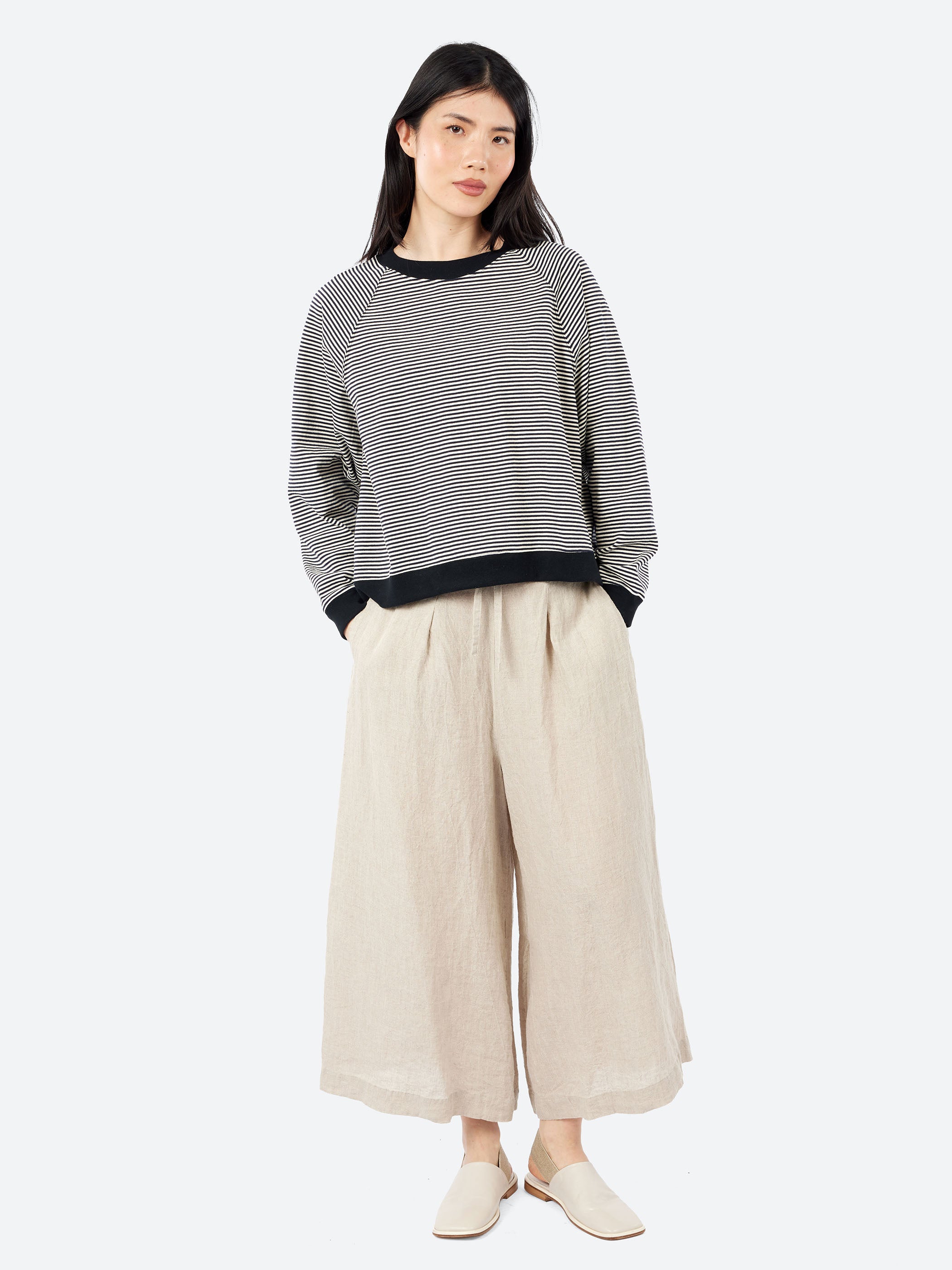 Tamiyo Pant