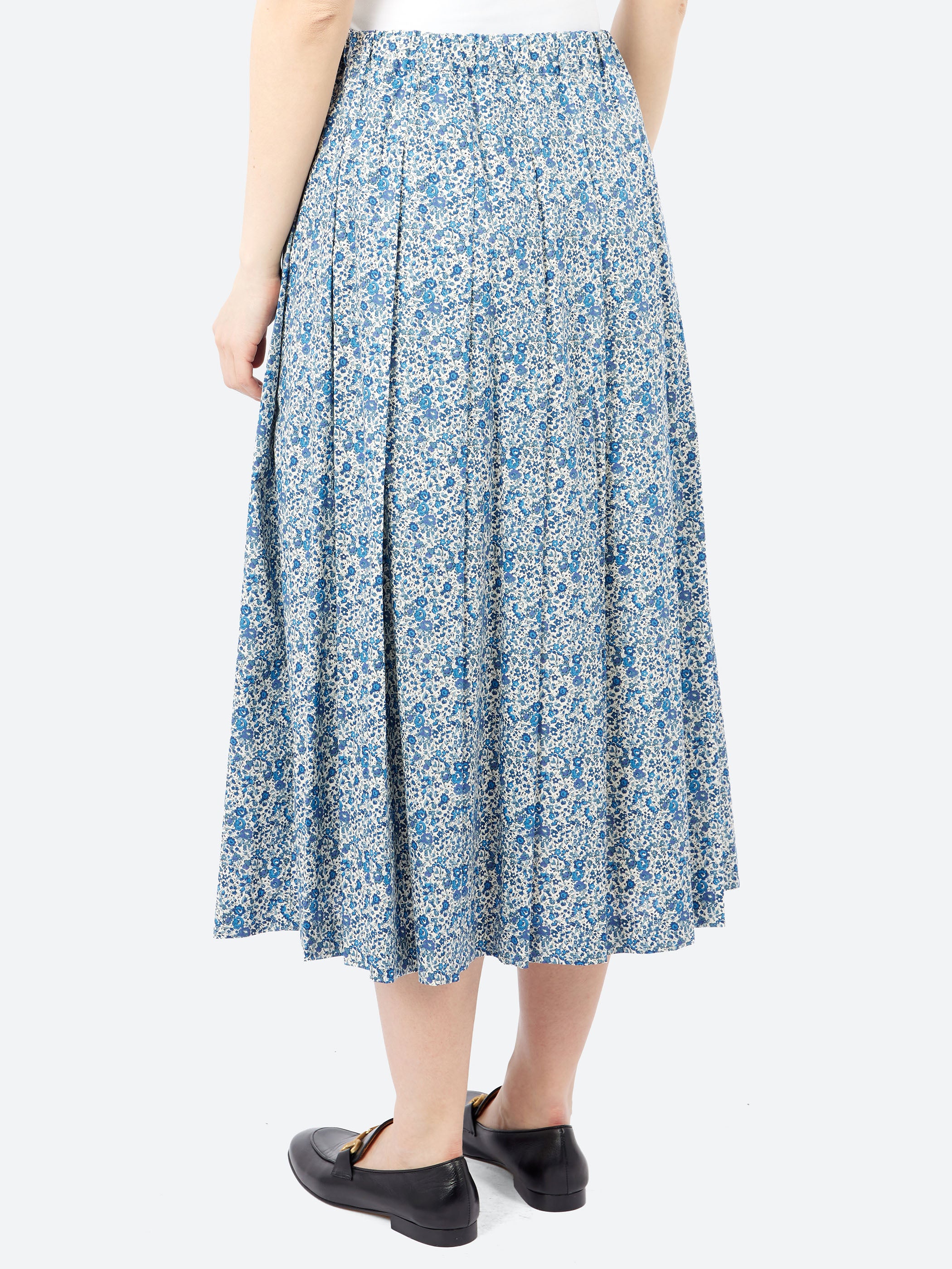 Kelly Skirt