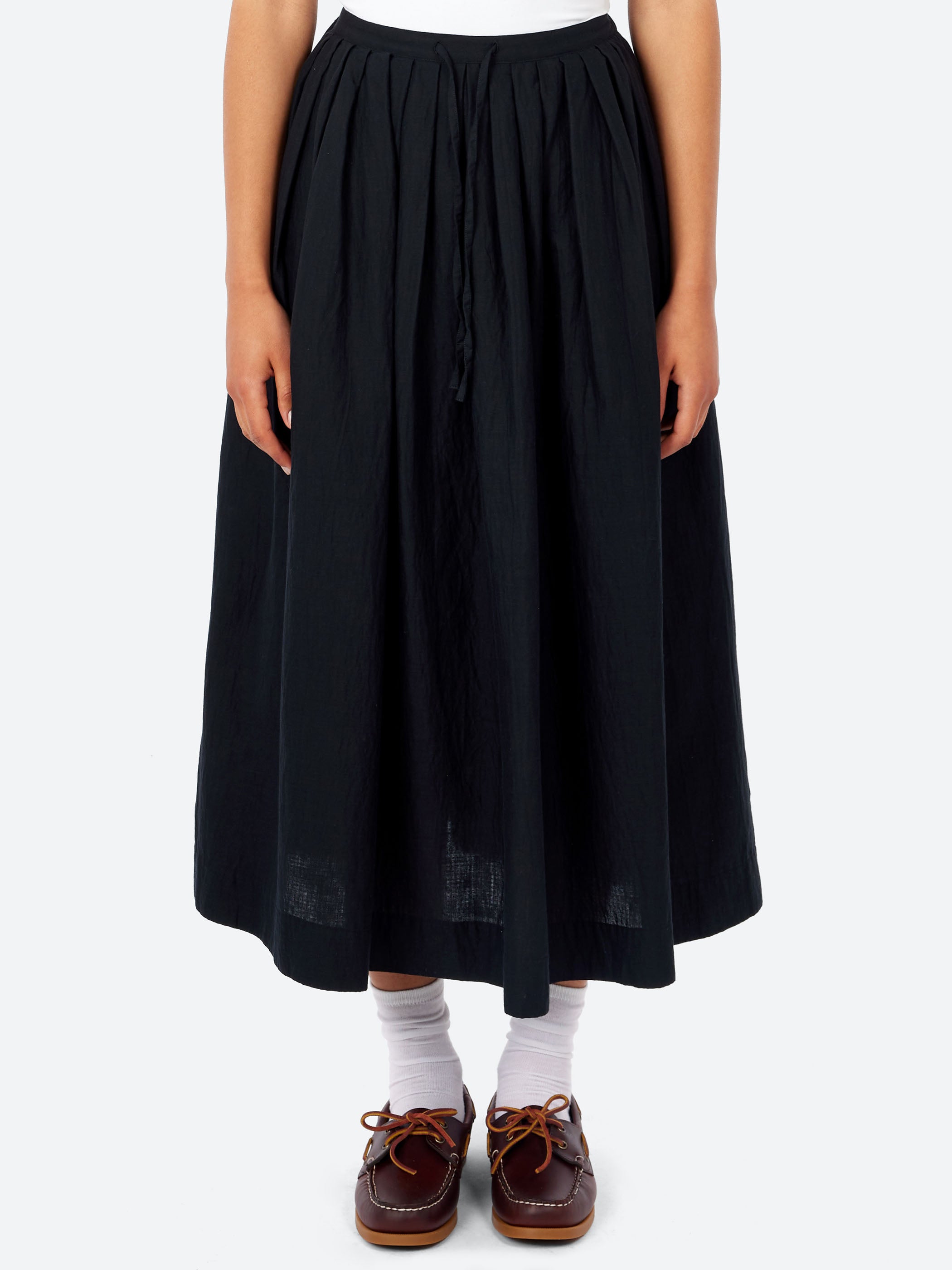 Kanako Skirt