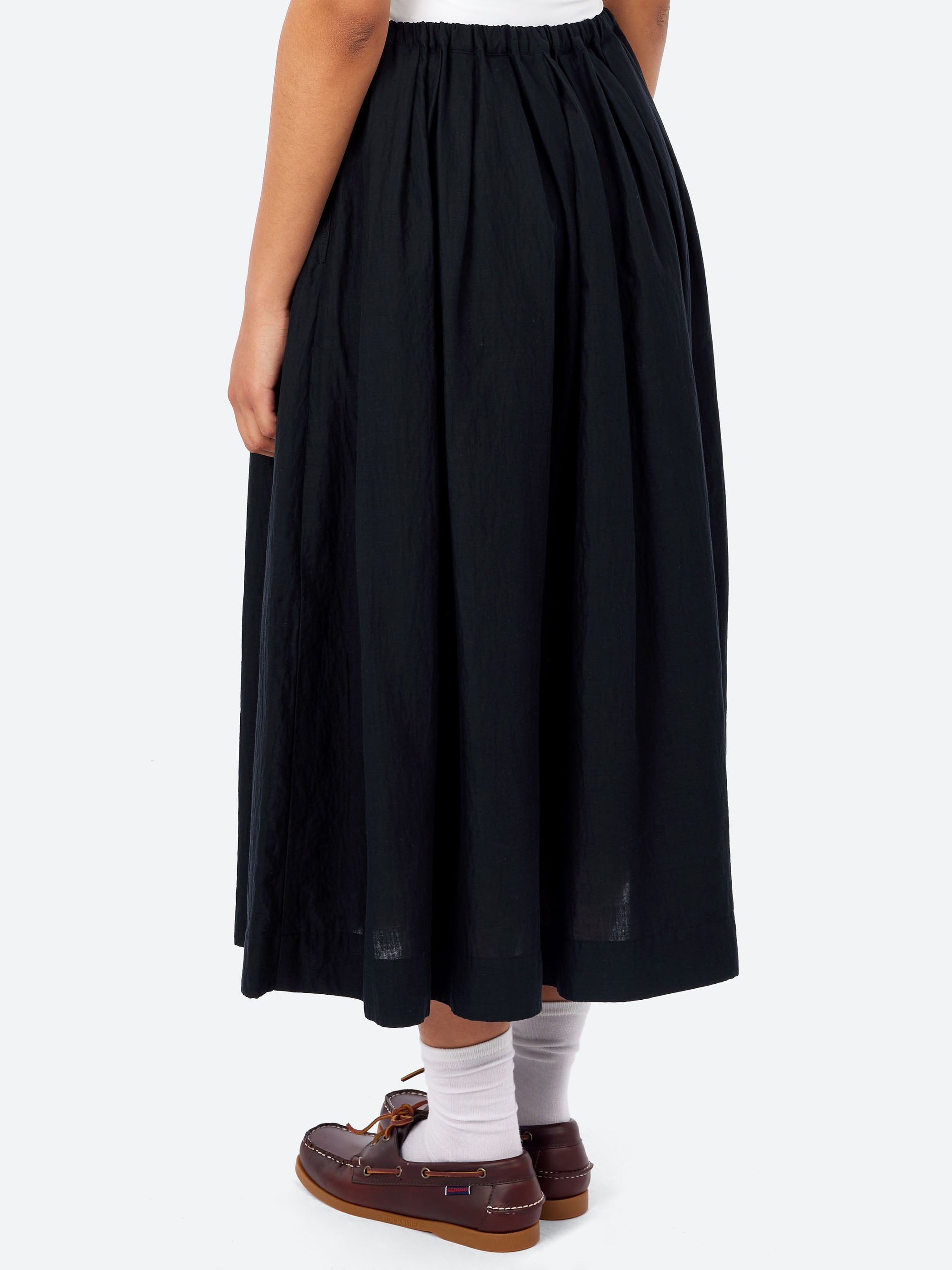 Kanako Skirt