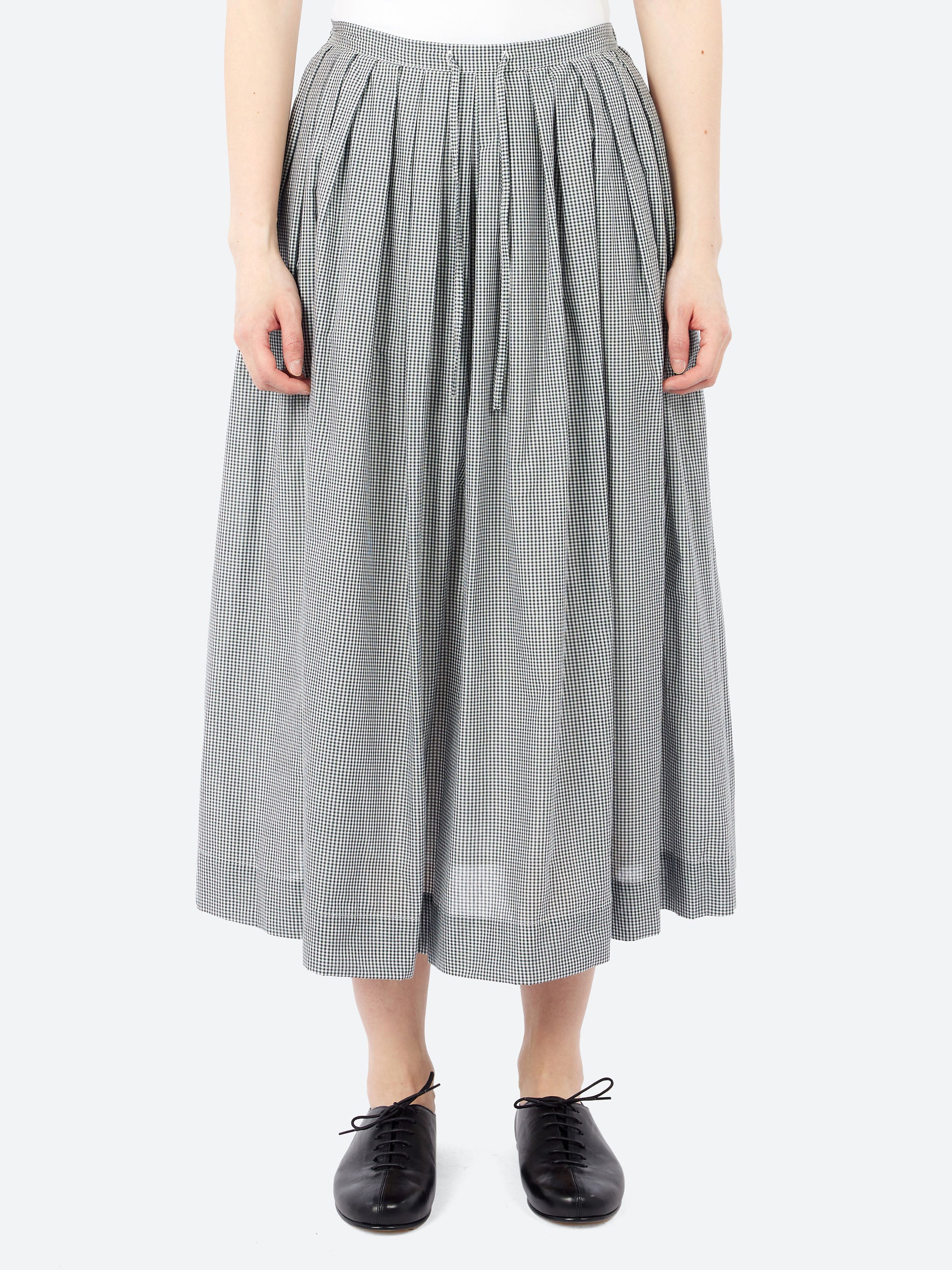 Kanako Skirt