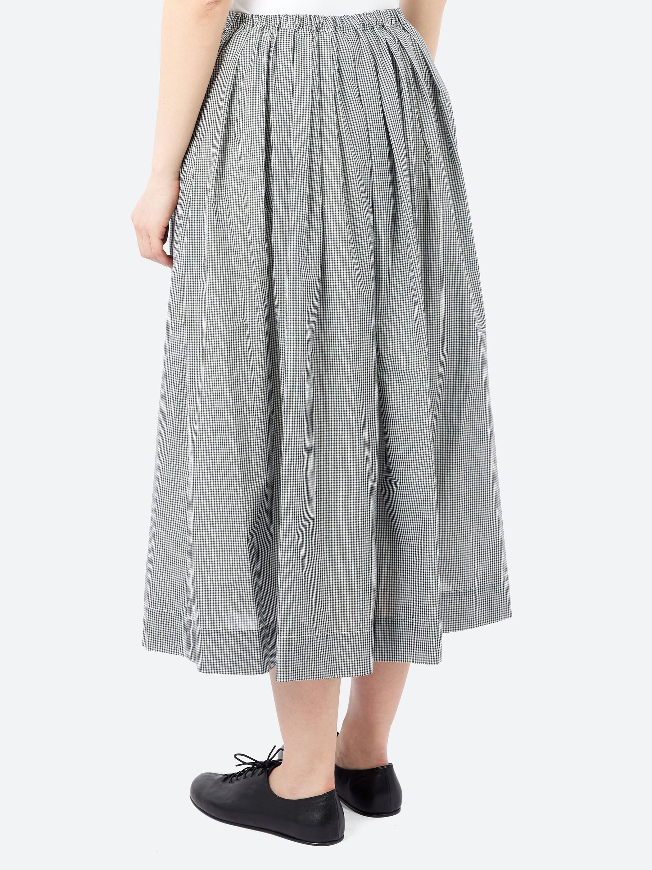 Kanako Skirt