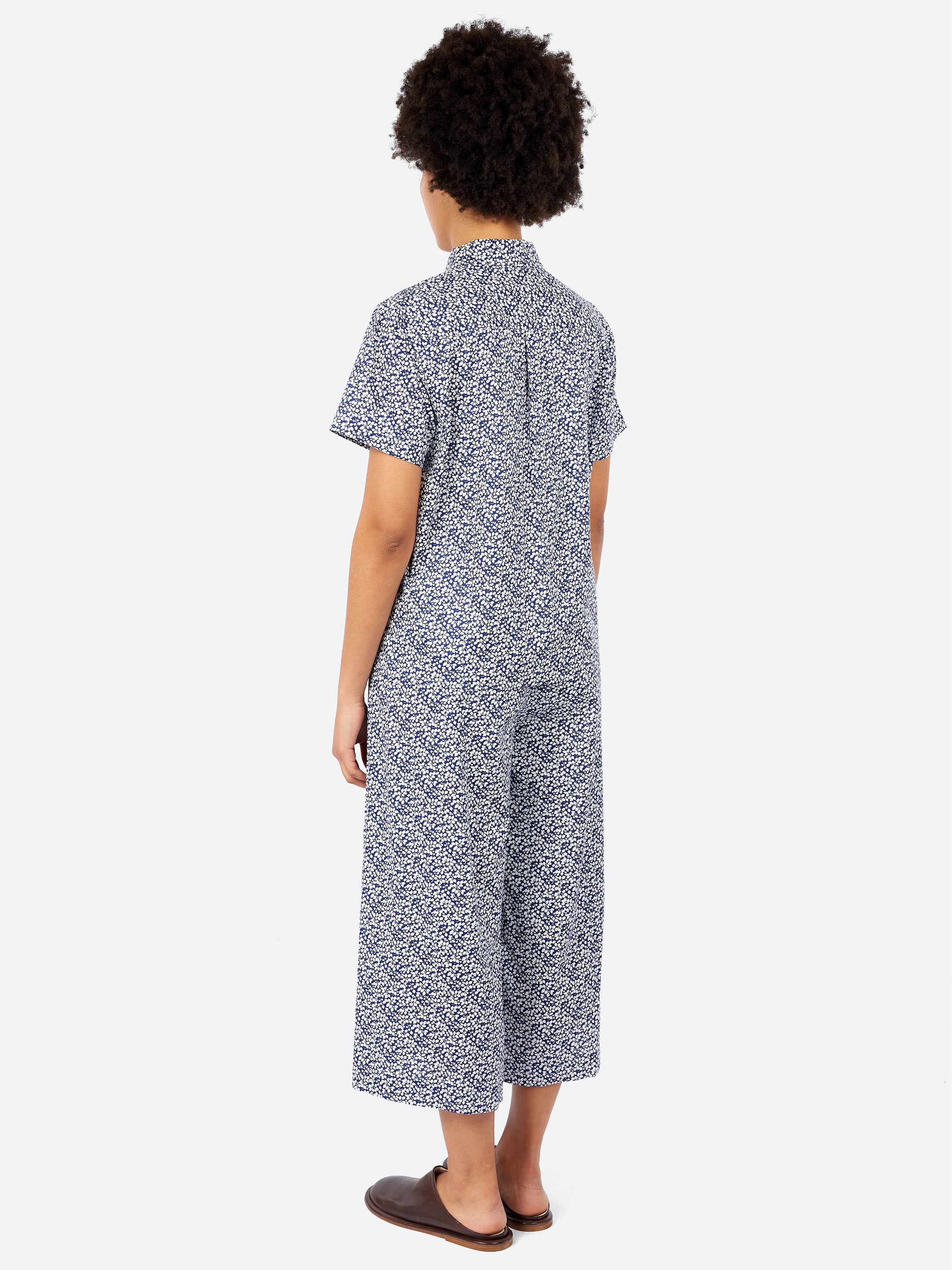 Jill Shirt