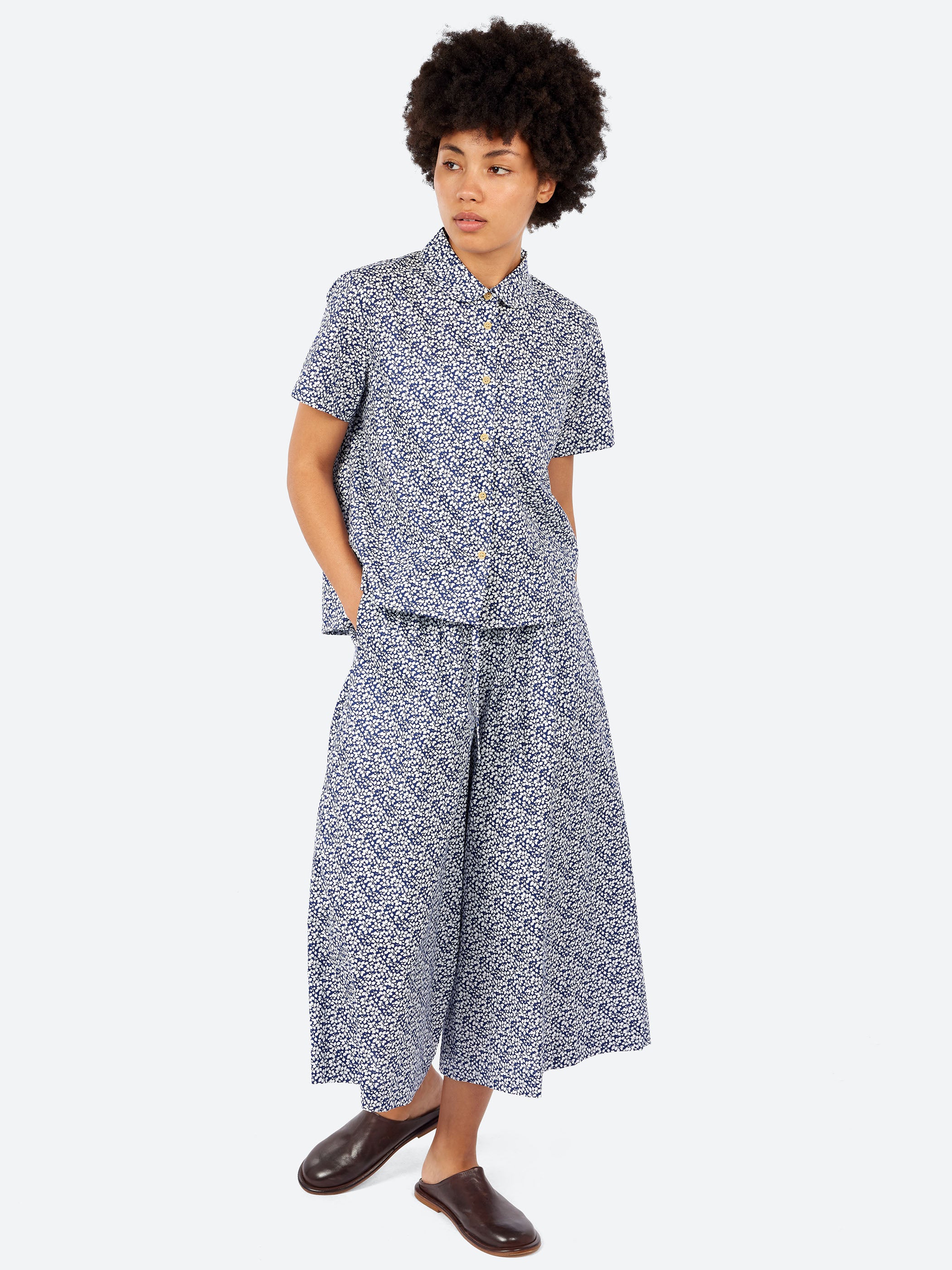 Jill Shirt