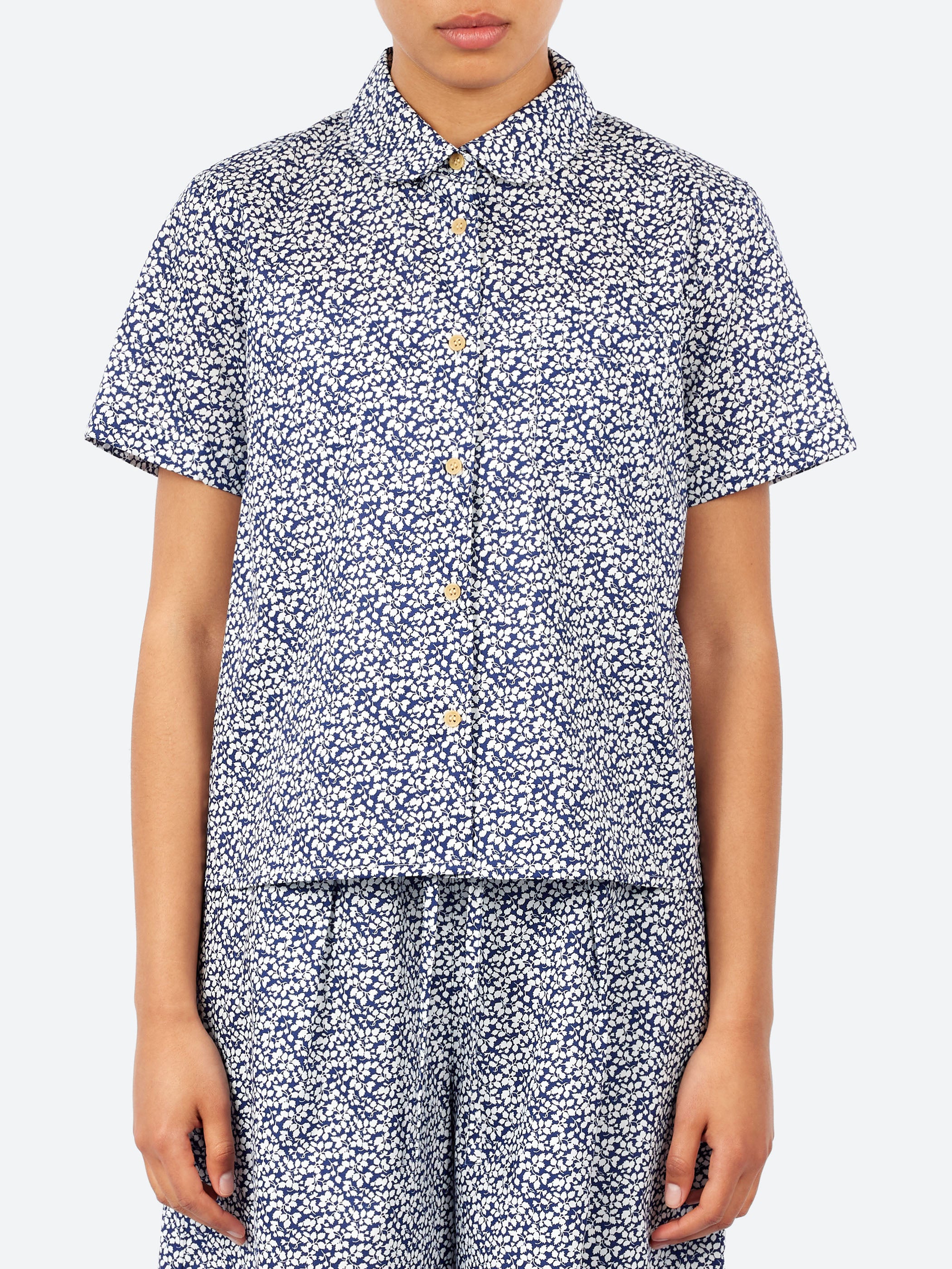 Jill Shirt