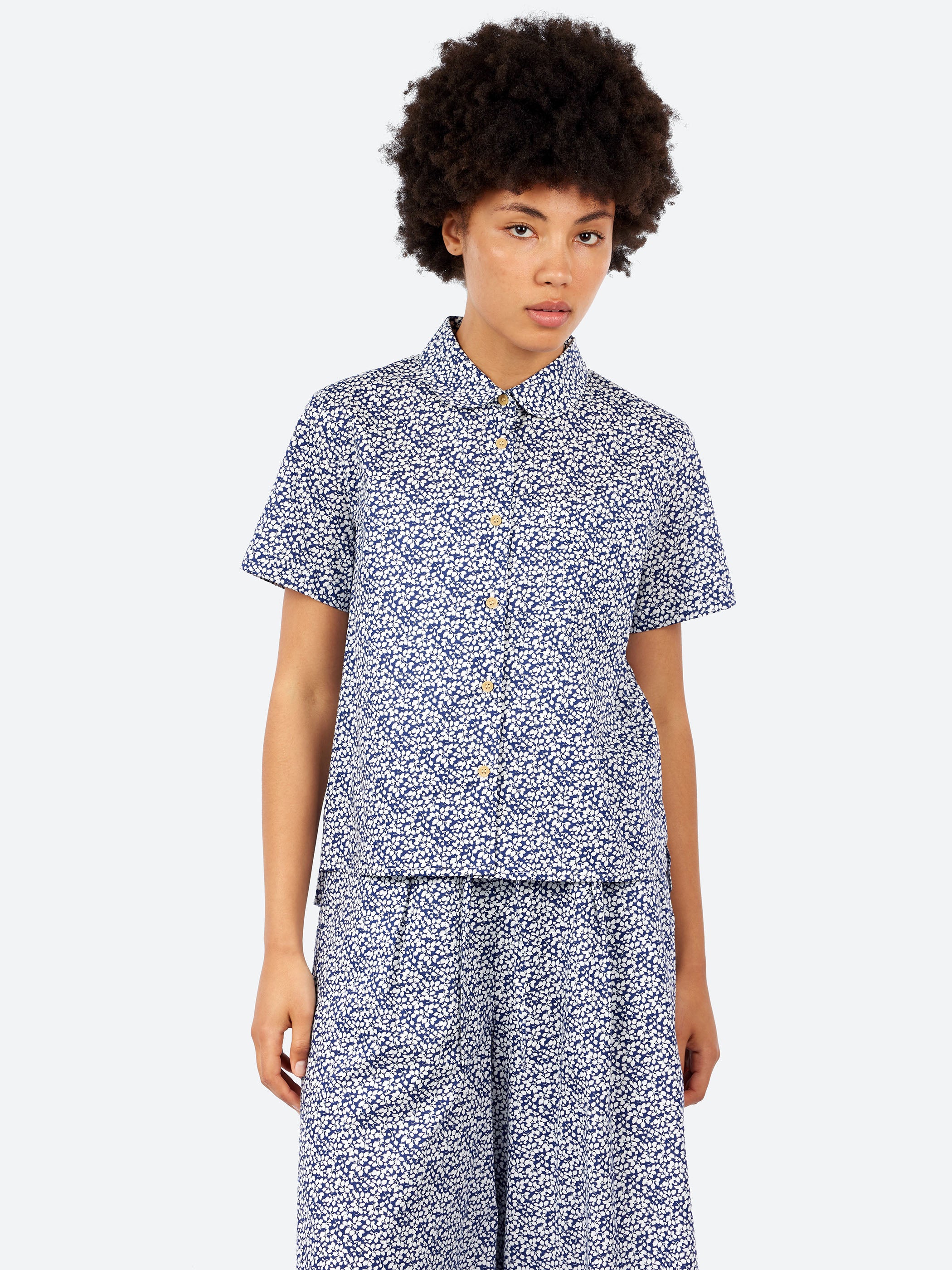 Jill Shirt