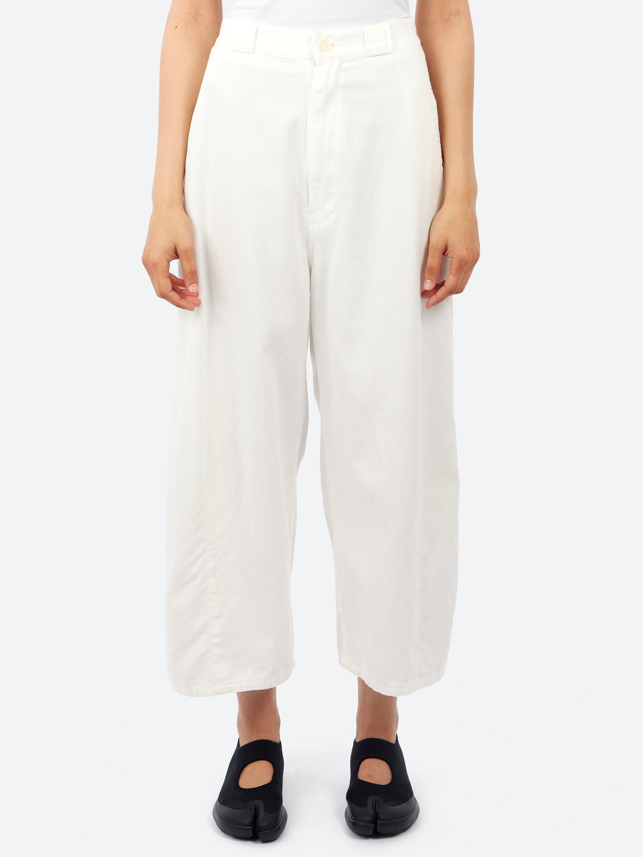 Tulip Pants