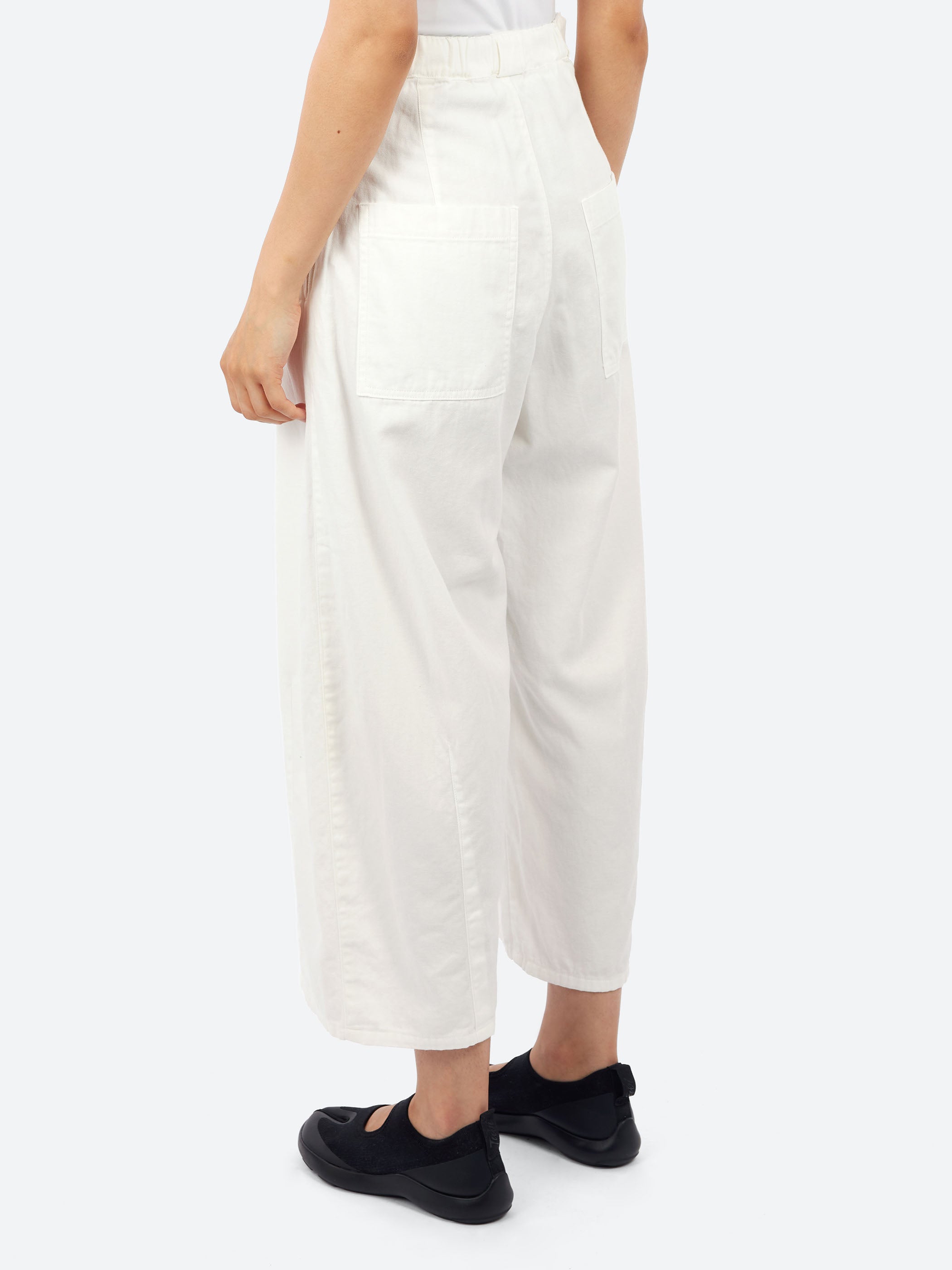 Tulip Pants