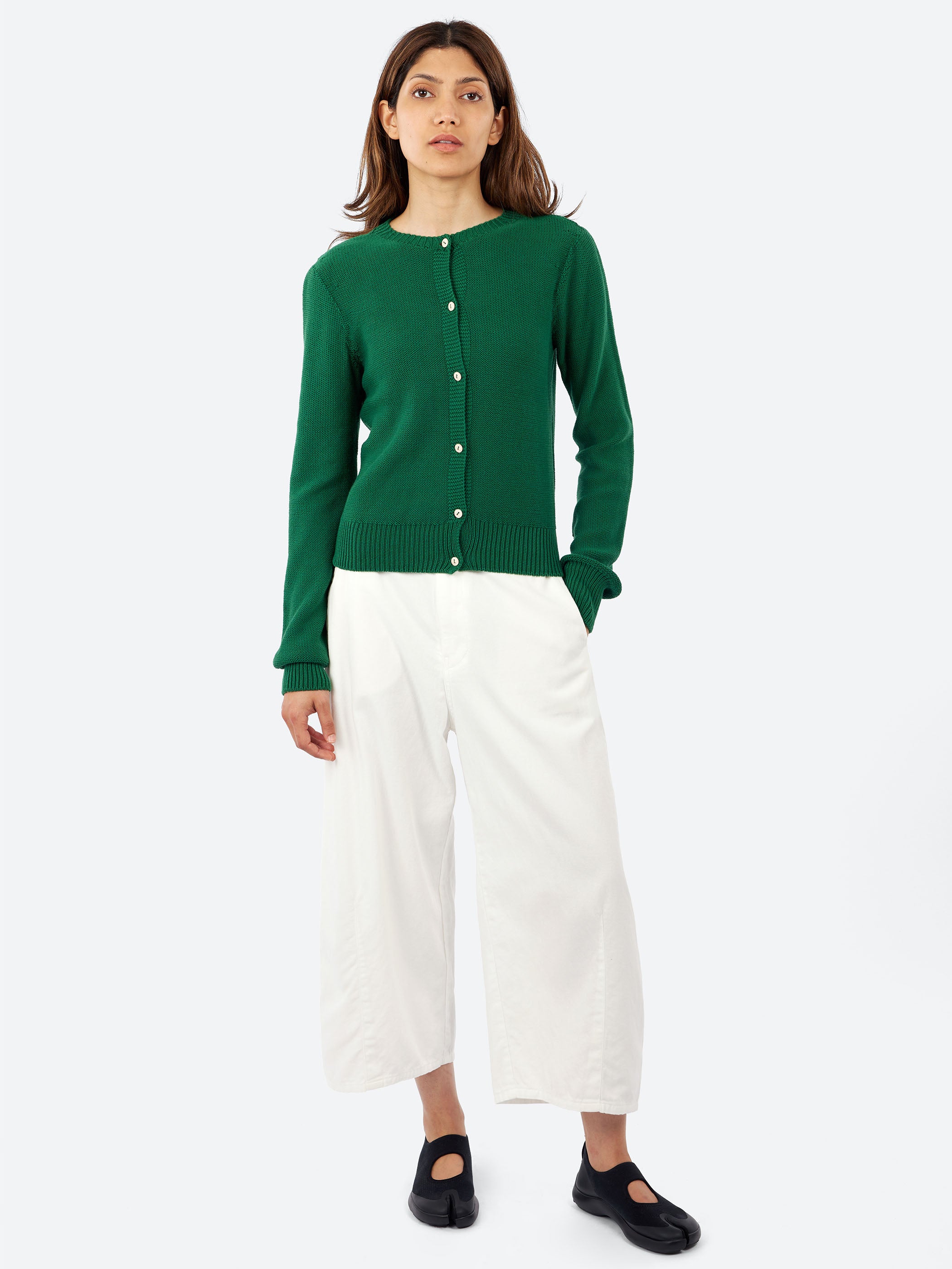 Tulip Pants