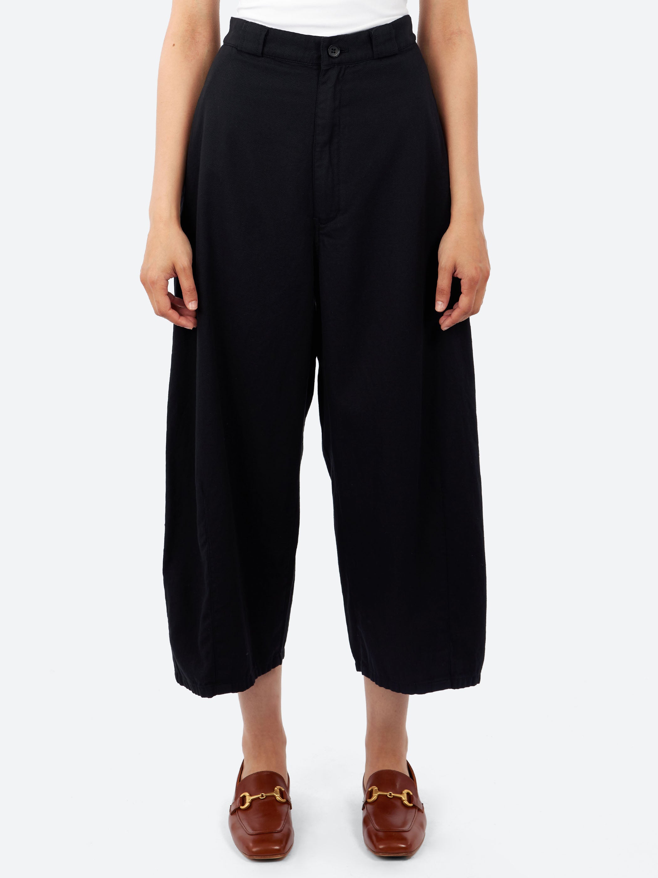 Tulip Pants