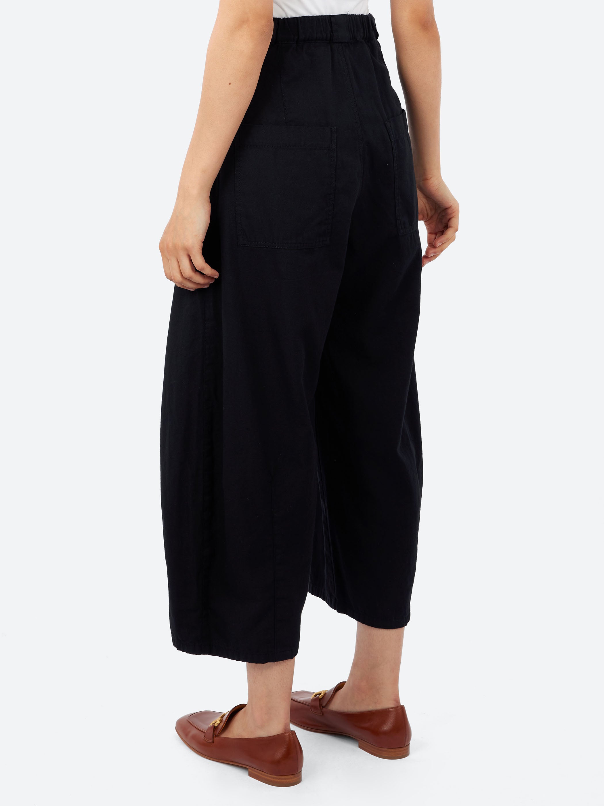 Tulip Pants