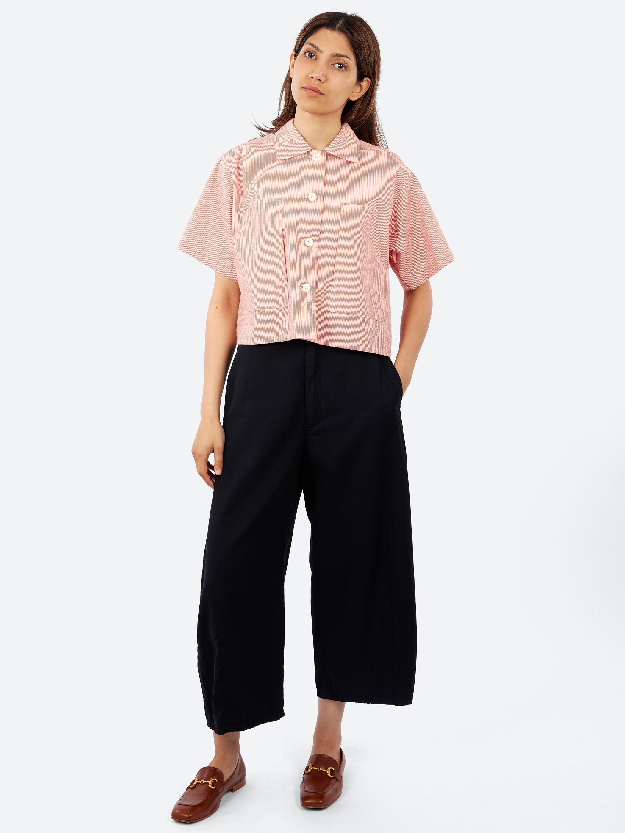 Tulip Pants