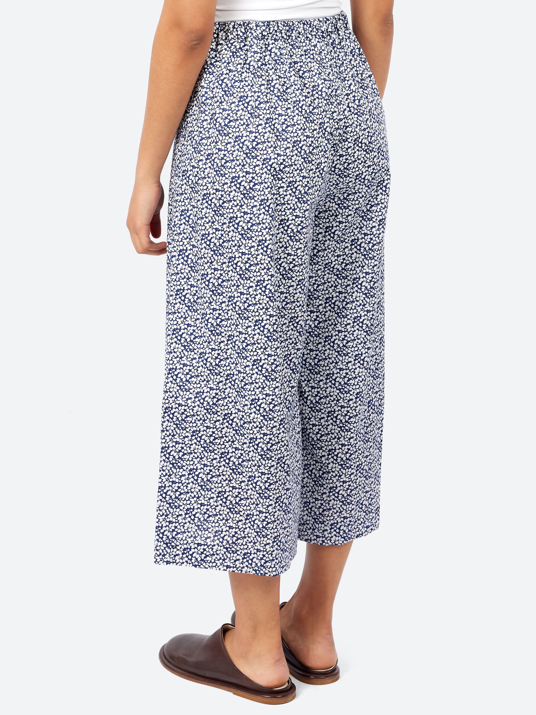 Tamiyo Pants