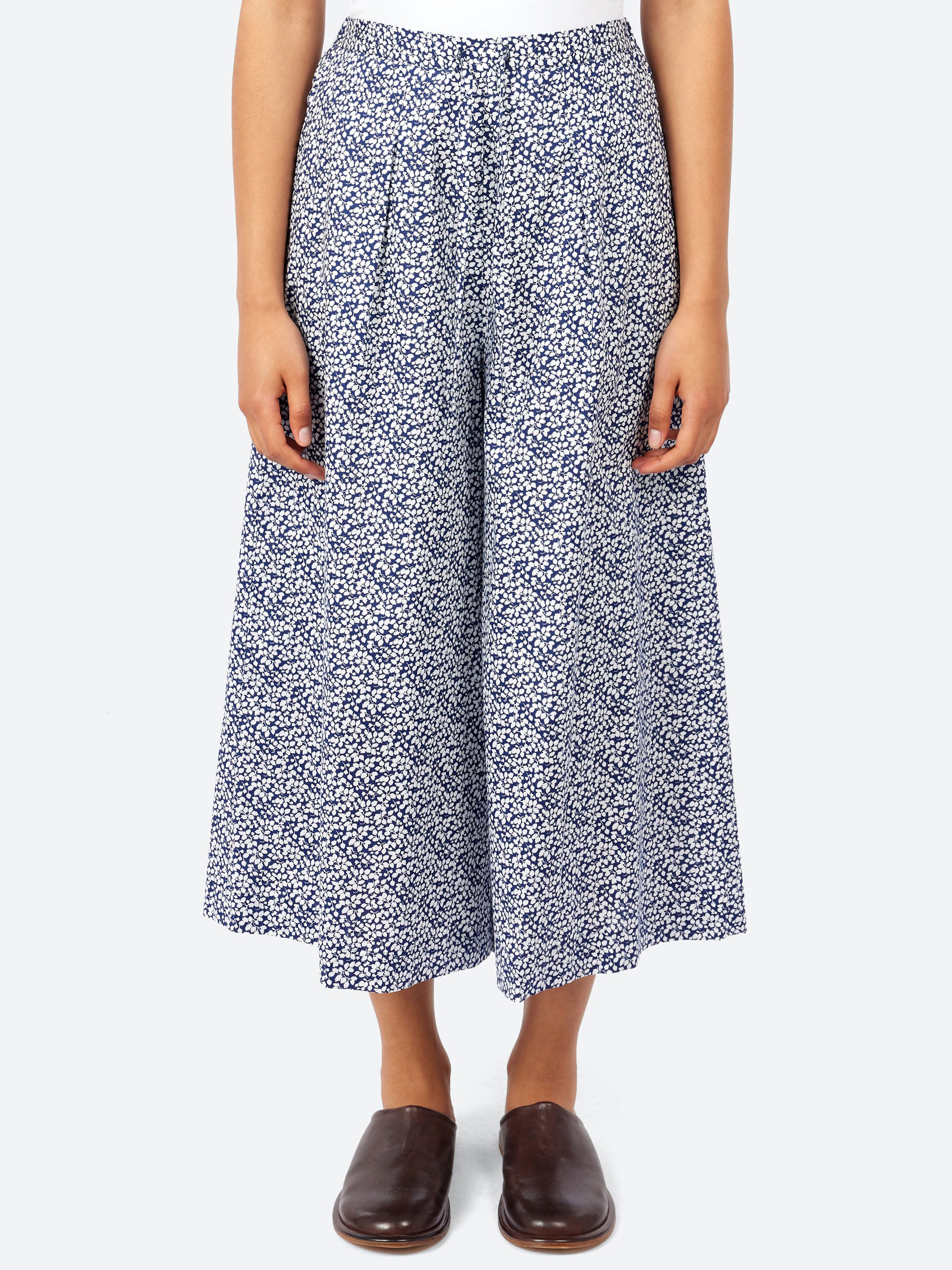 Tamiyo Pants
