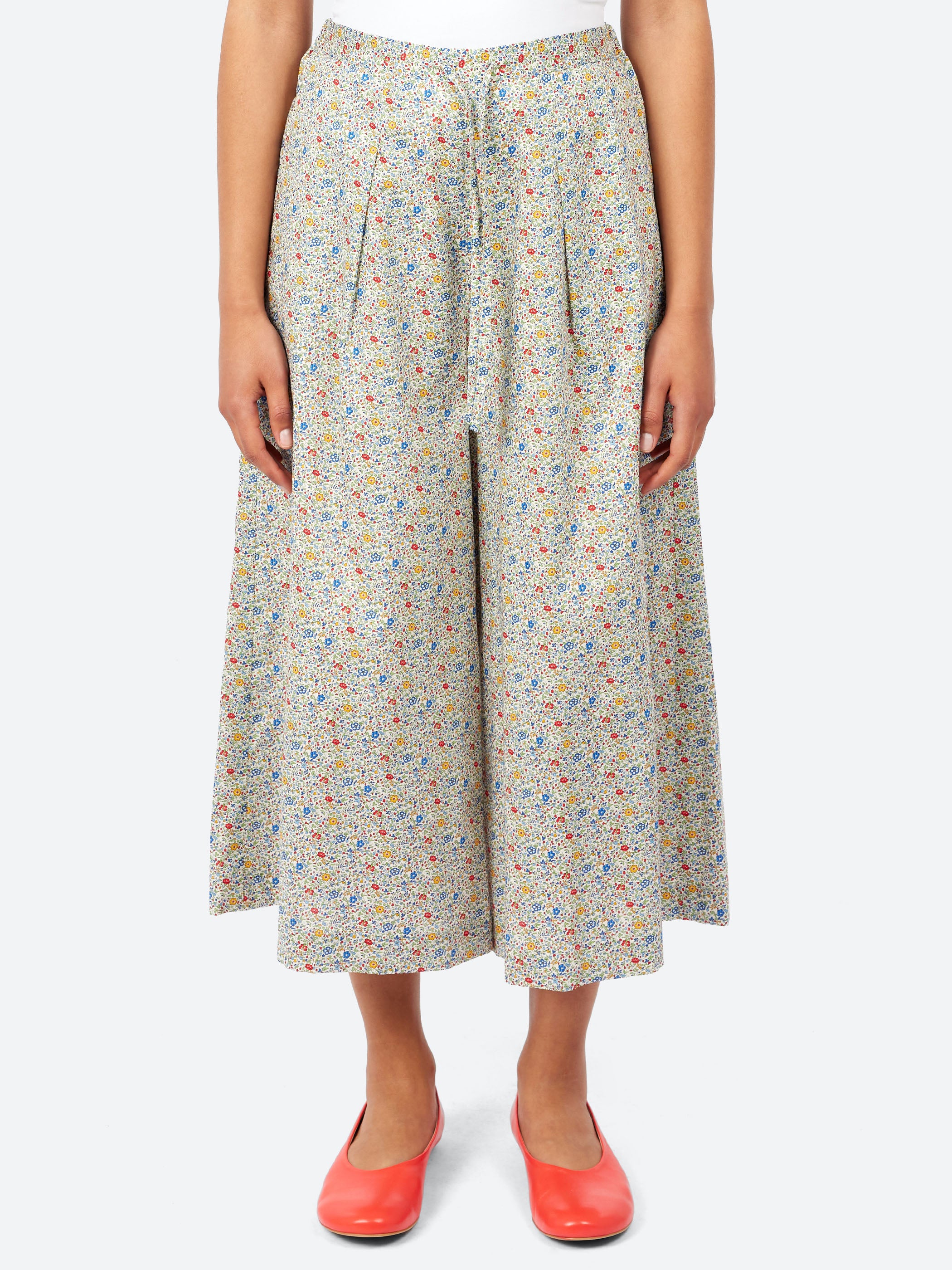 Tamiyo Pants