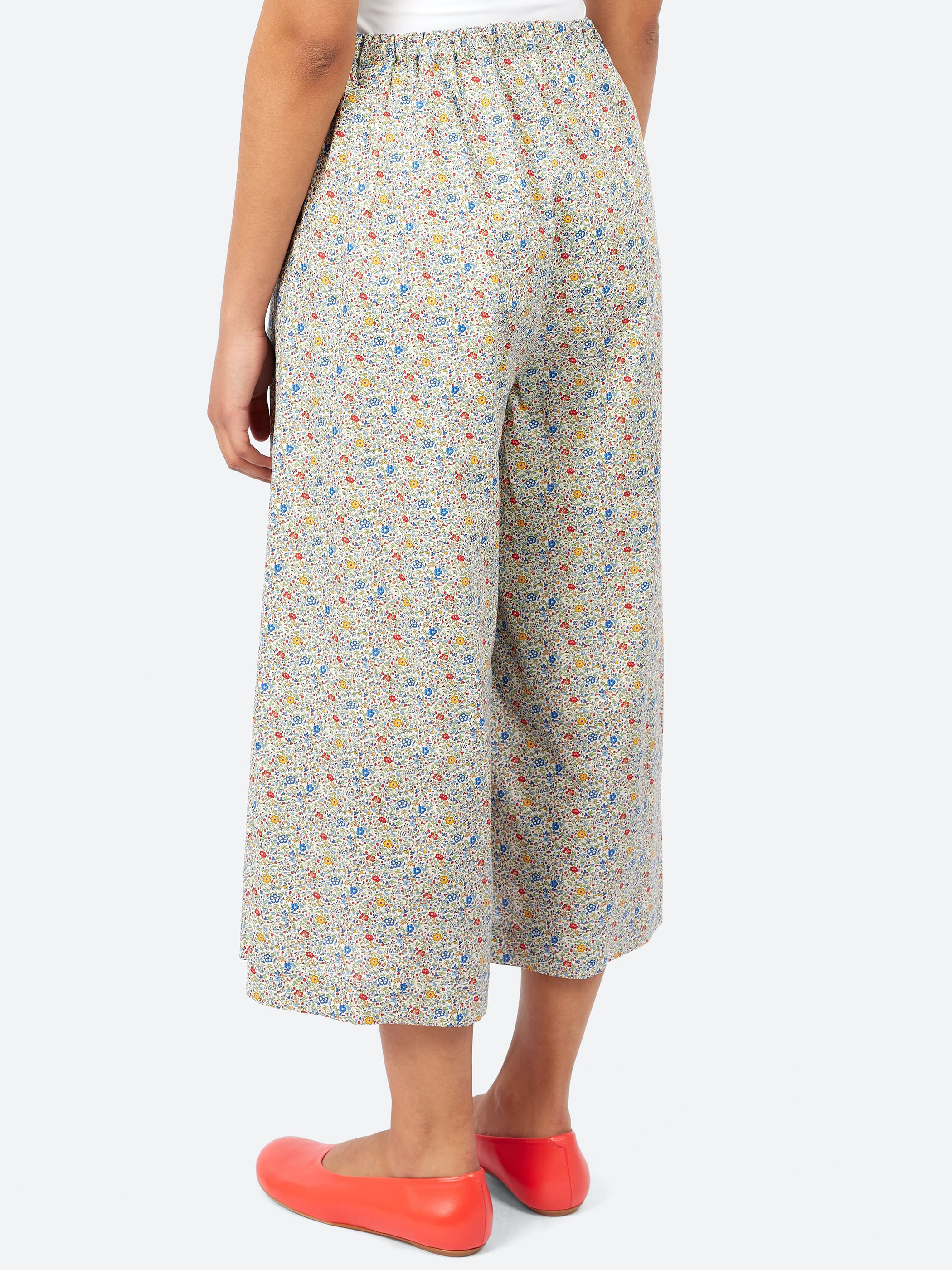 Tamiyo Pants