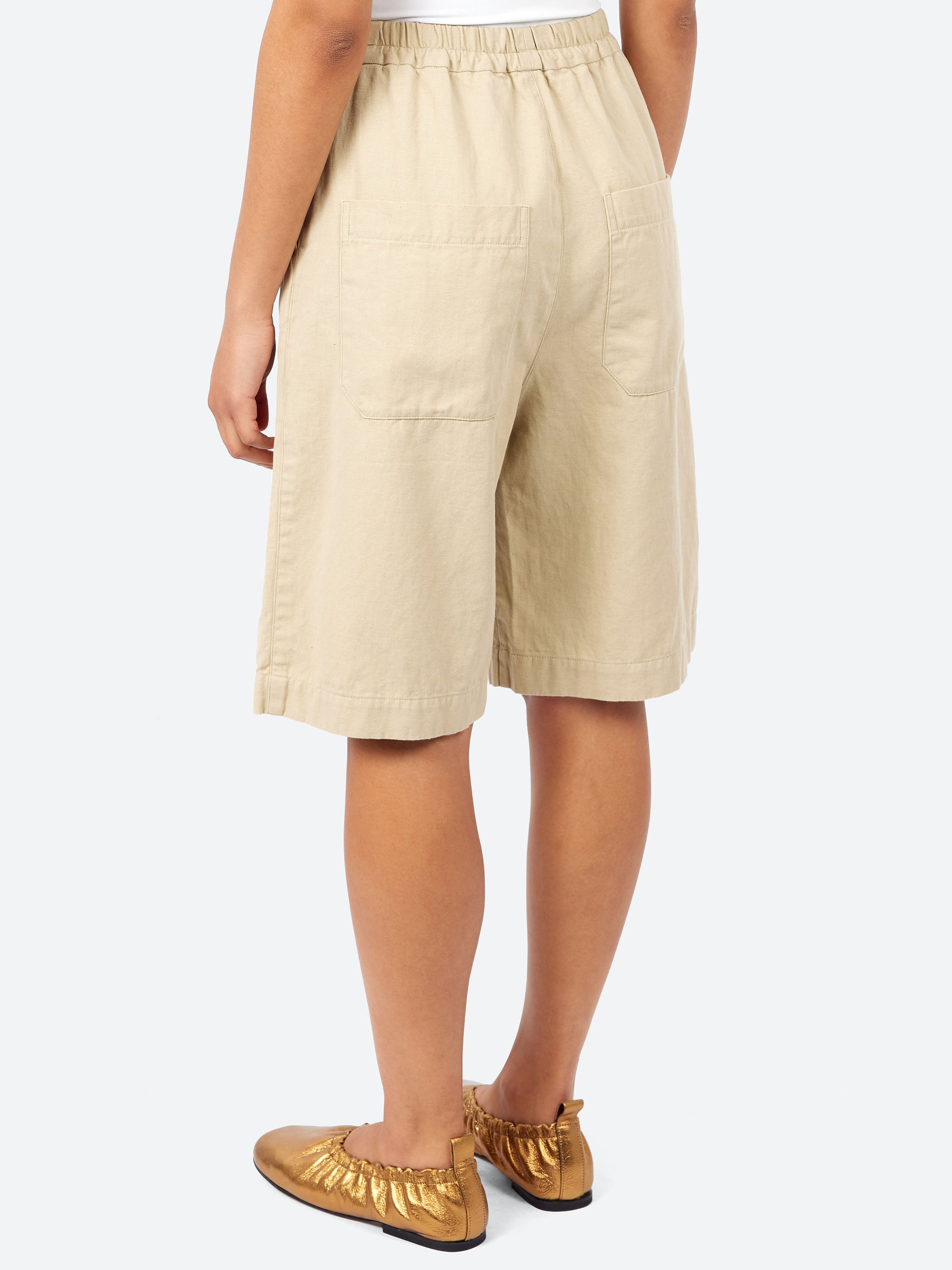 Day Off Pants