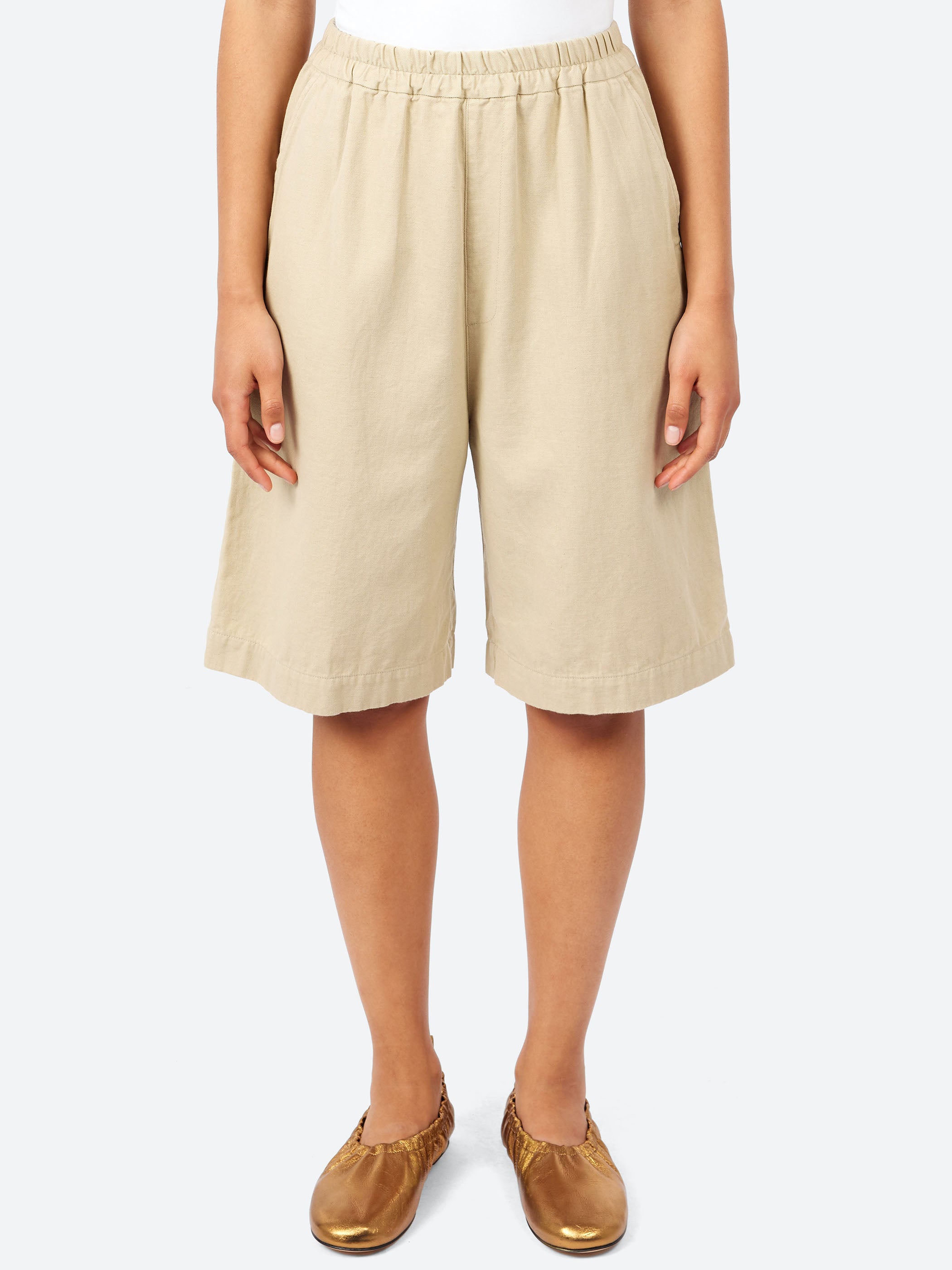 Day Off Pants
