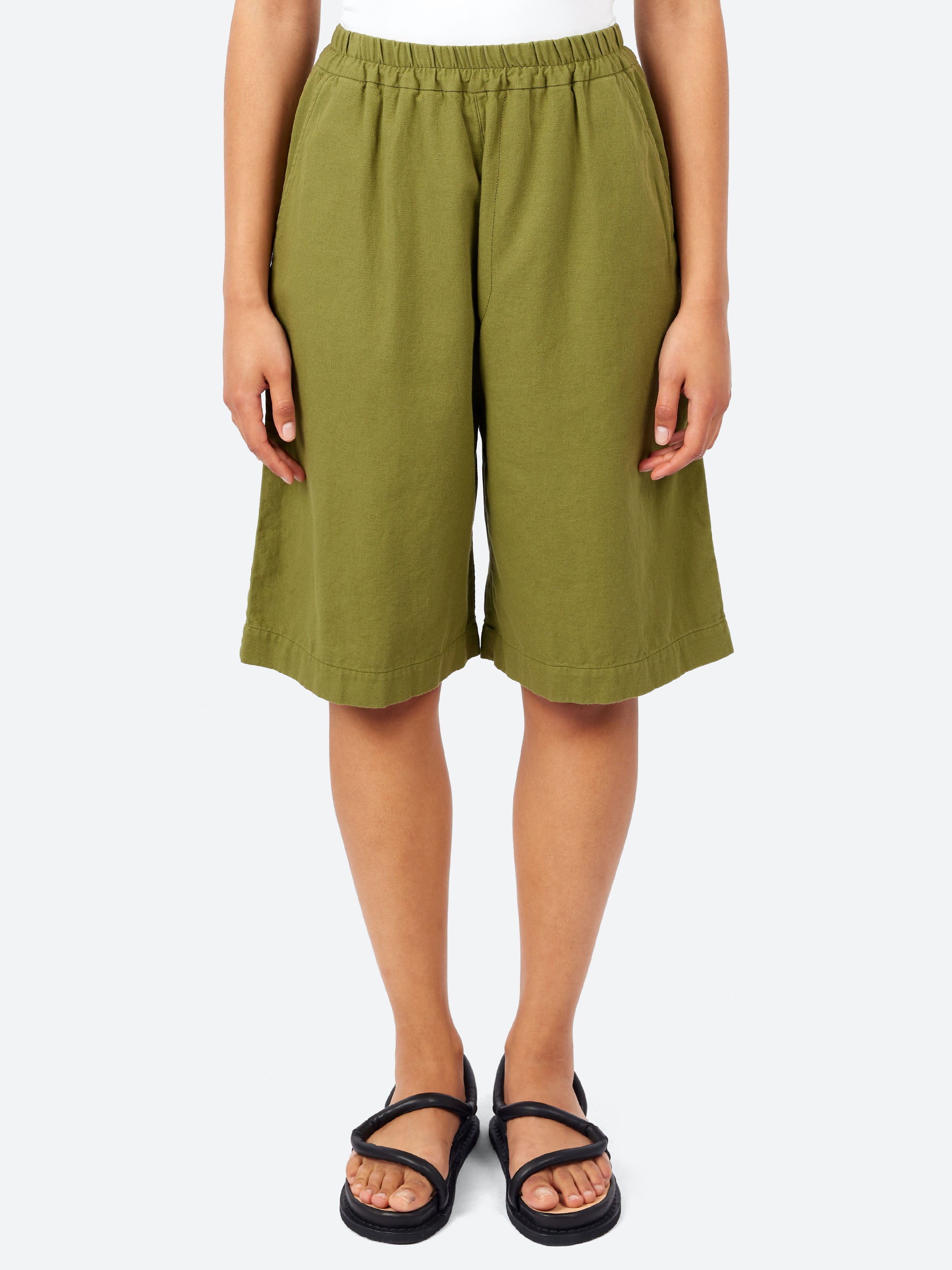 Day Off Pants