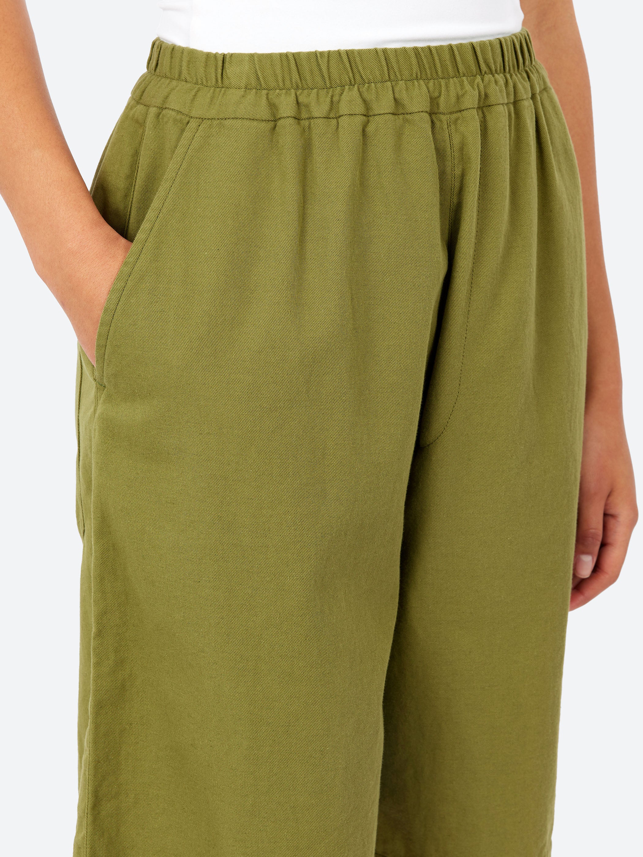 Day Off Pants