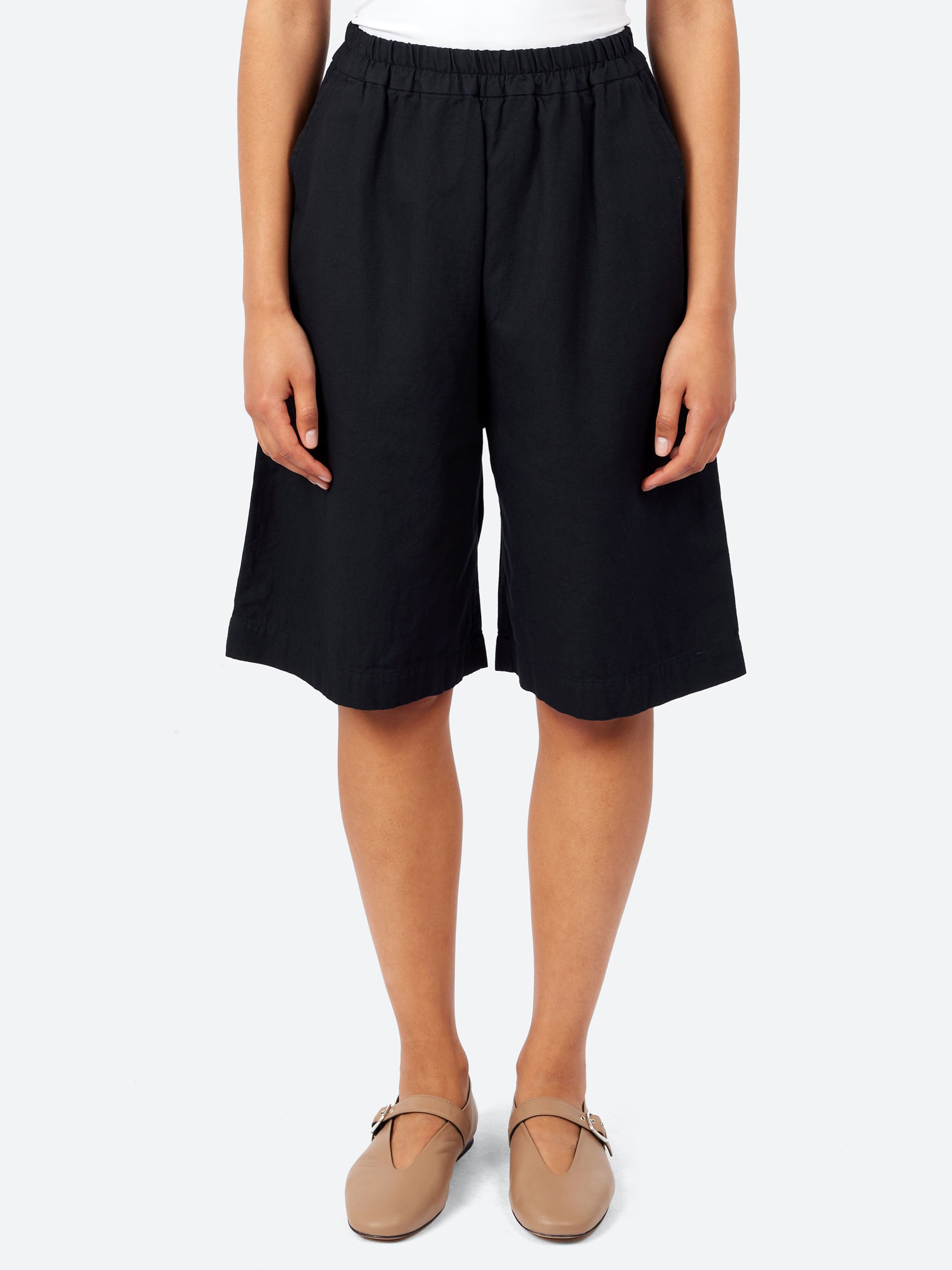 Day Off Pants