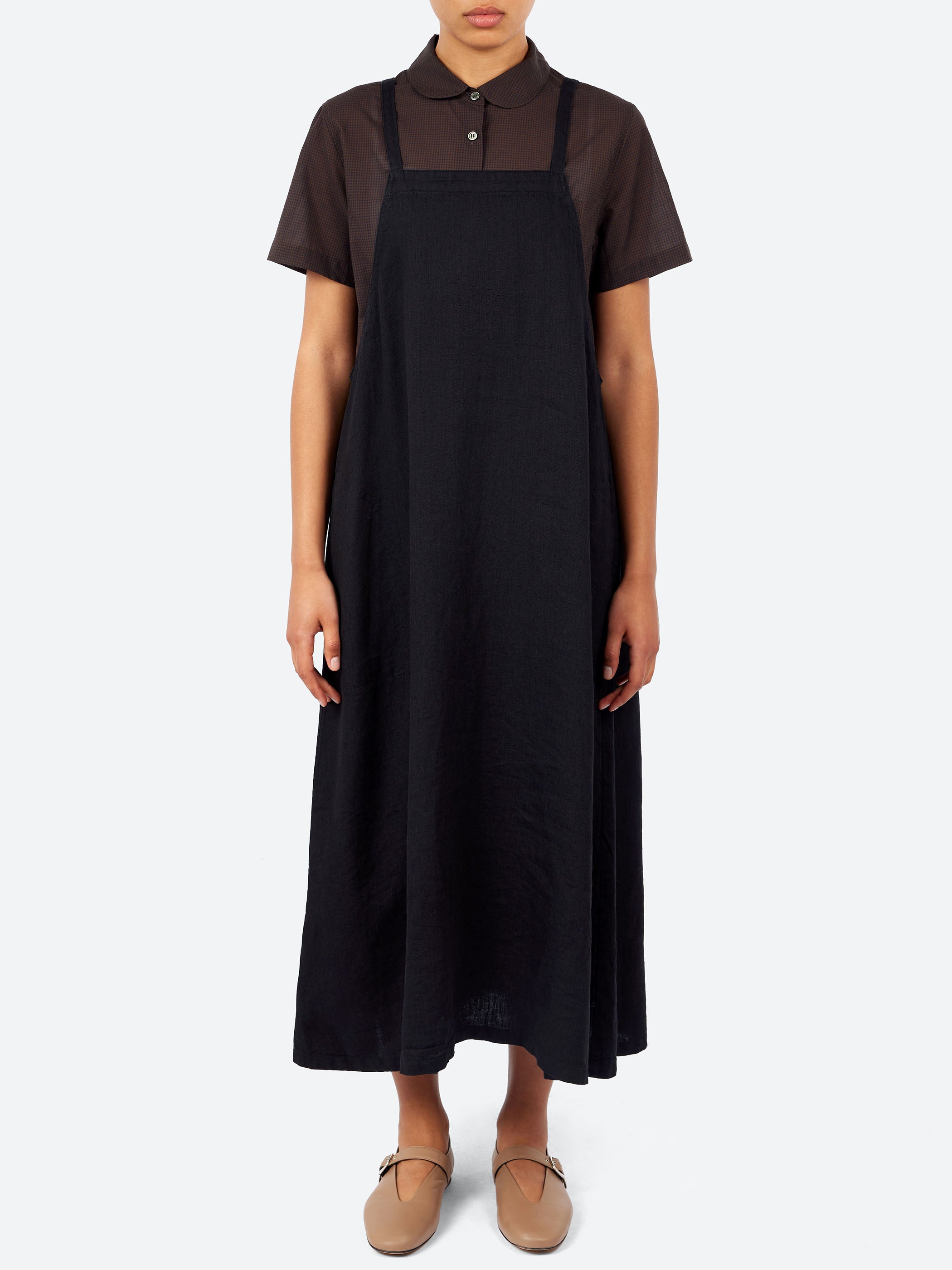 Camisole Dress