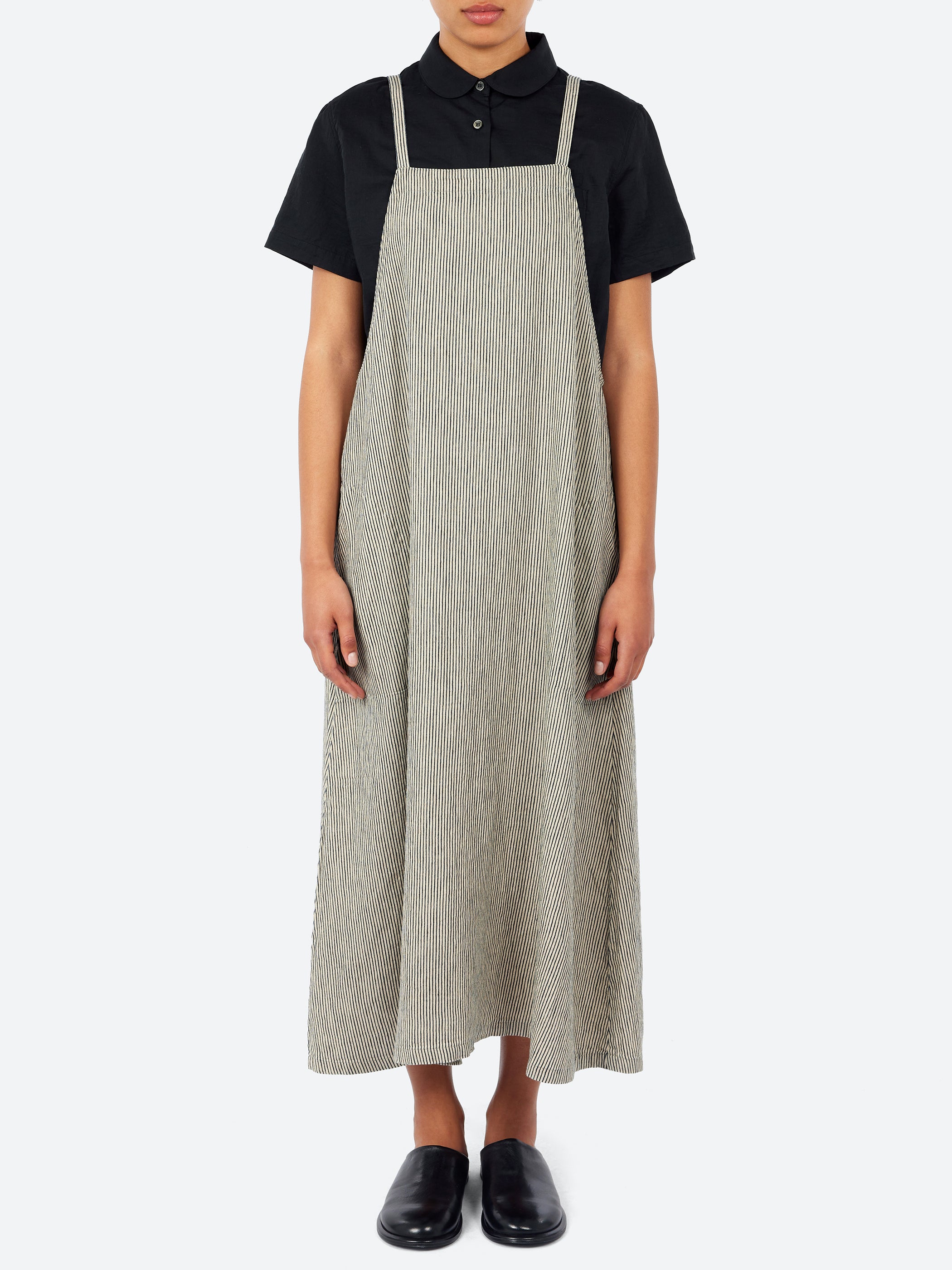 Camisole Dress