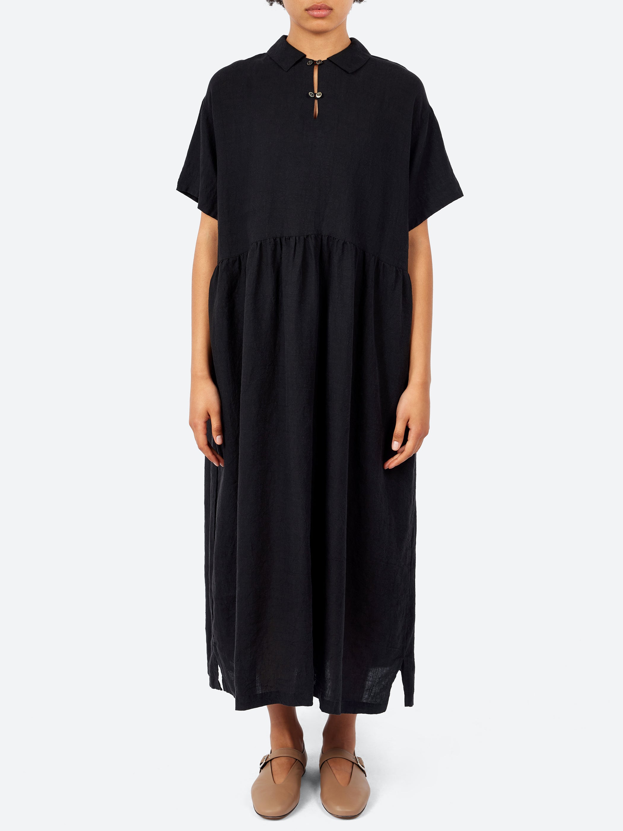 Hanoi Dress