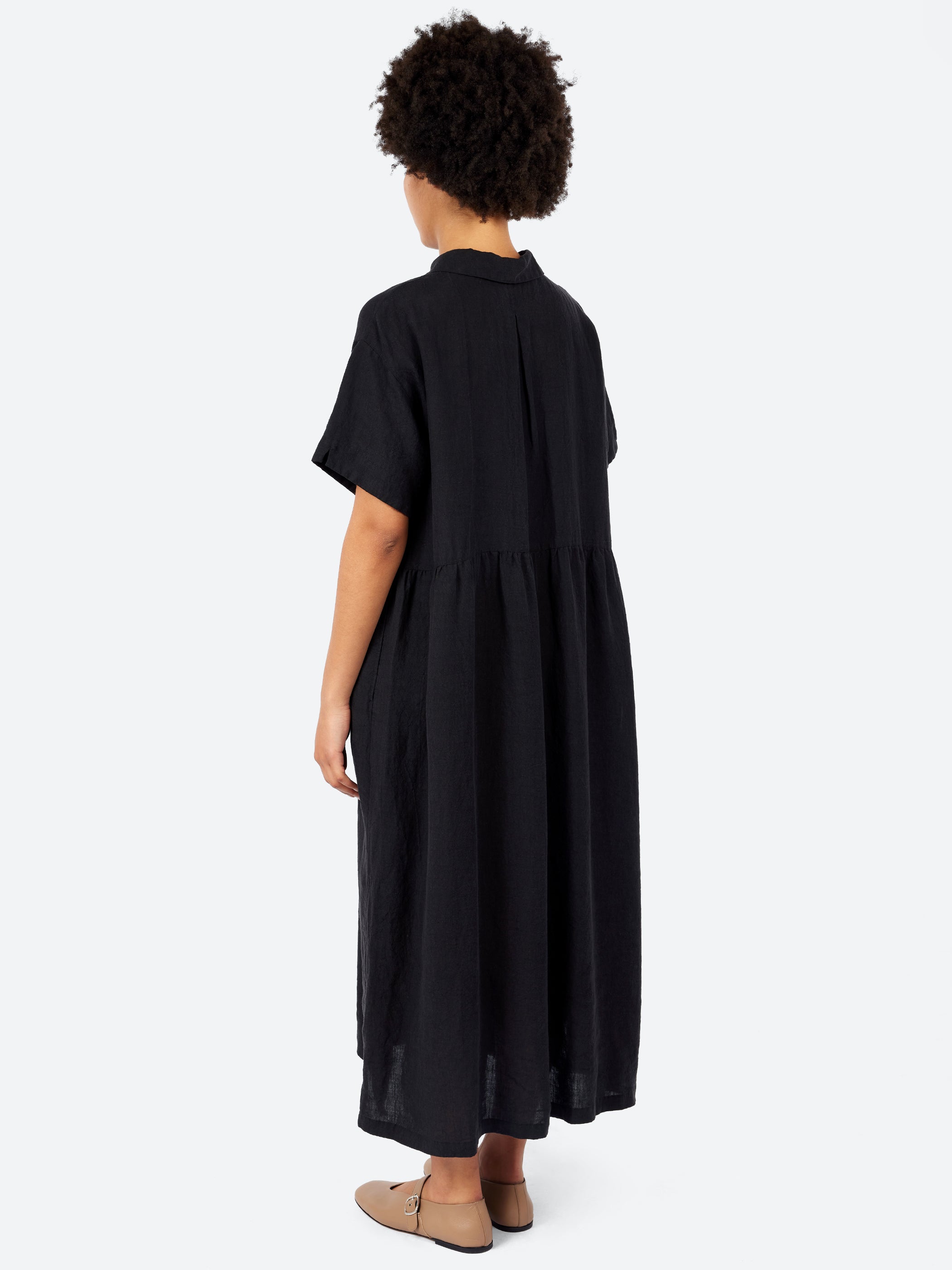 Hanoi Dress
