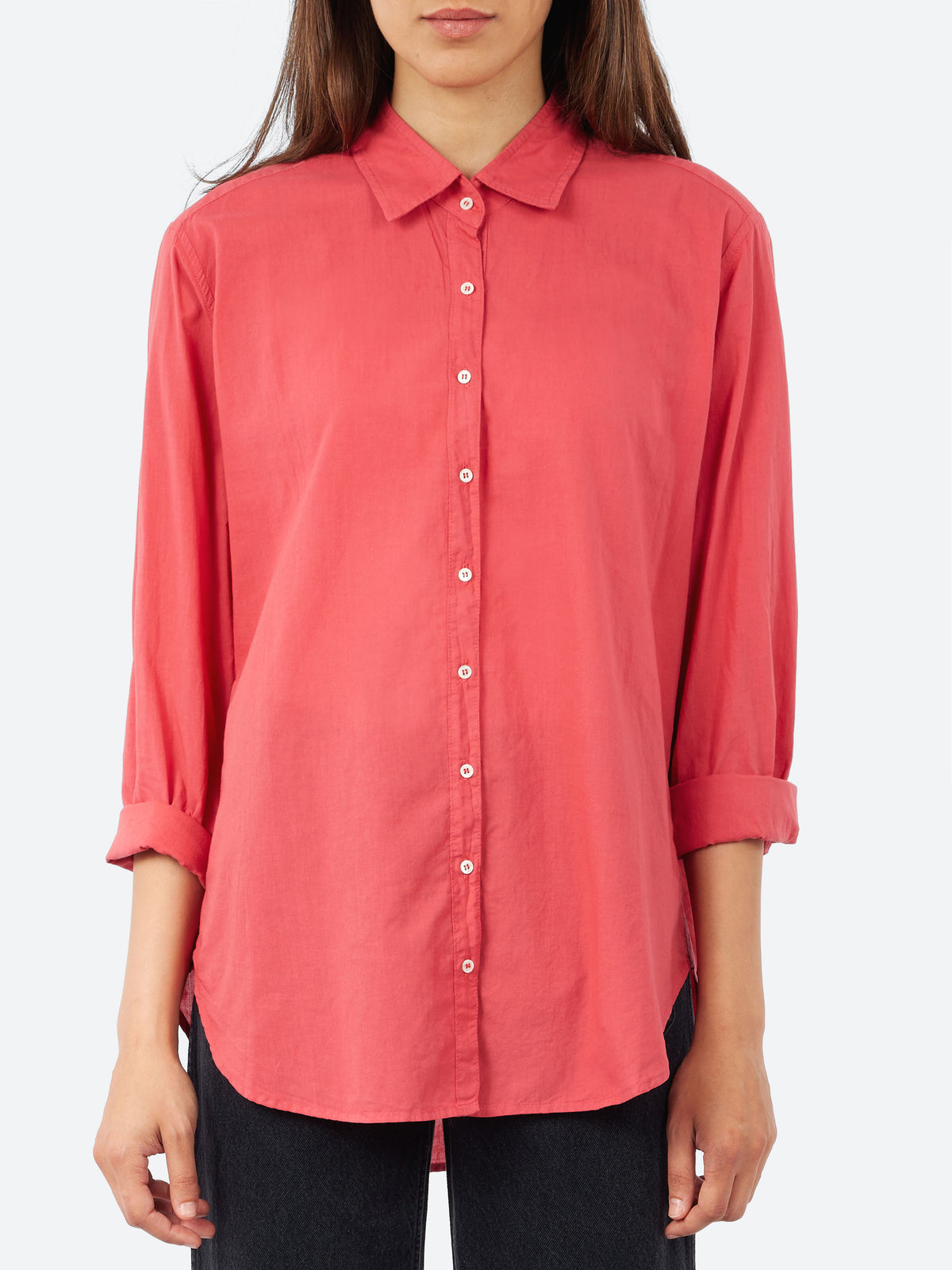 Beau Shirt