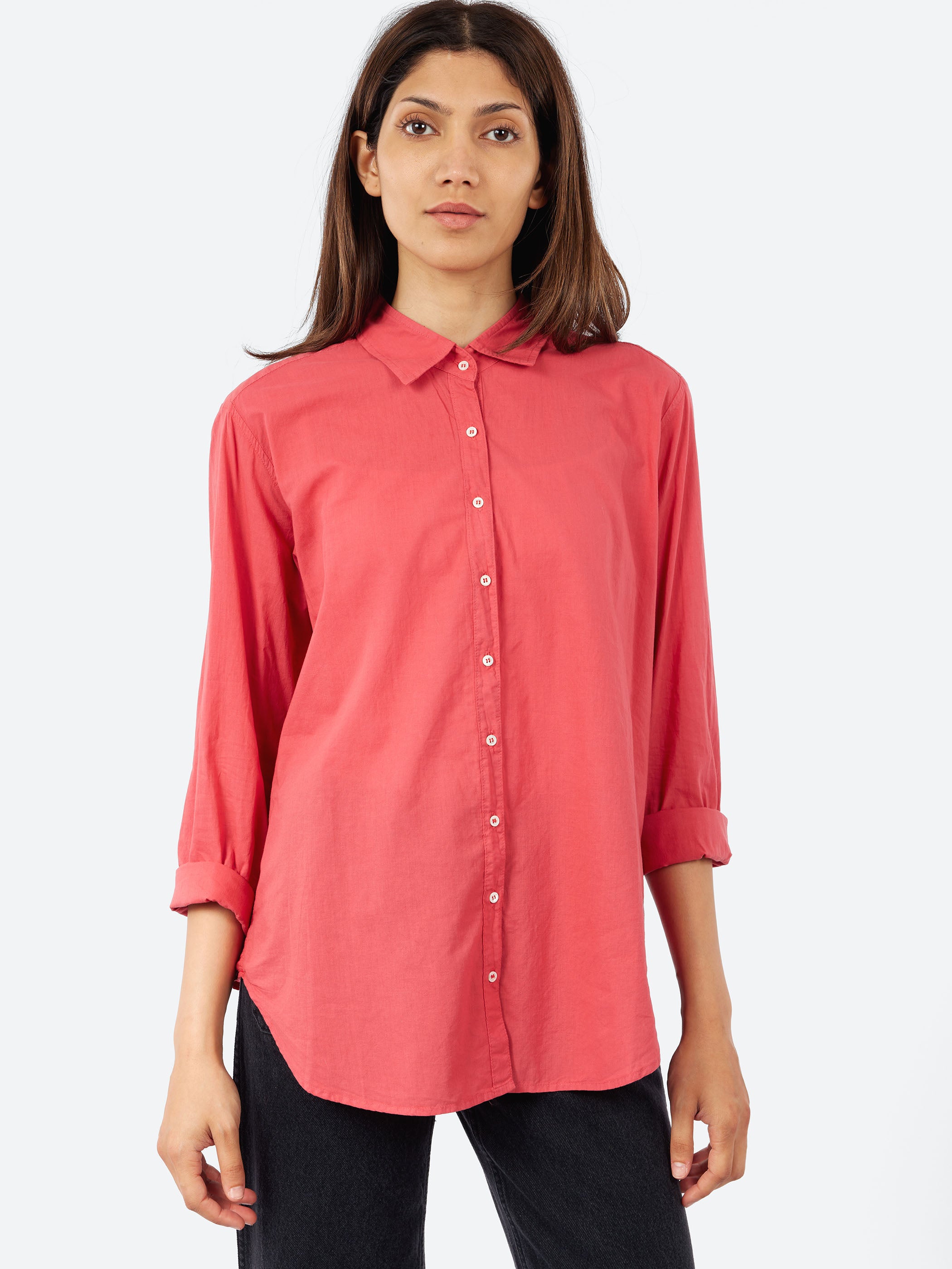 Beau Shirt