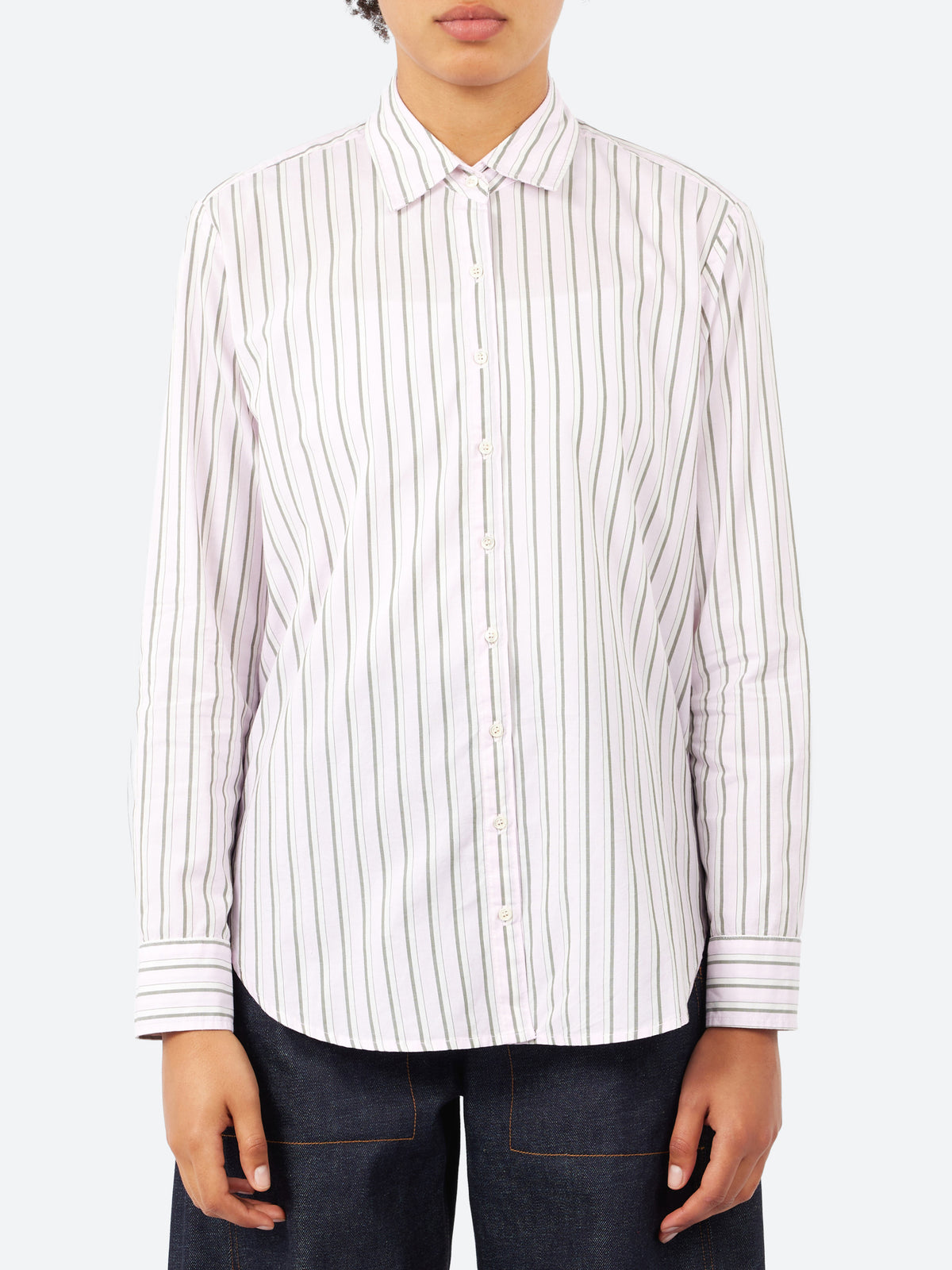Beau Shirt
