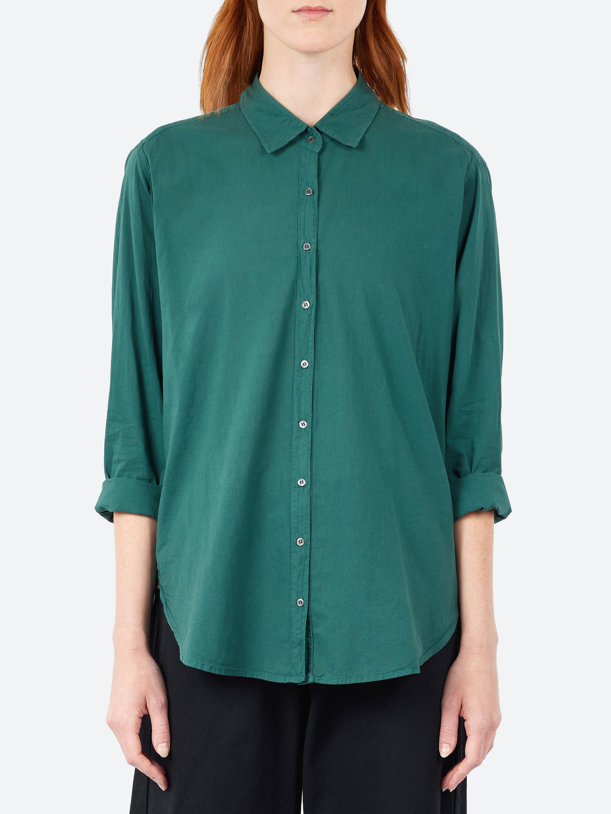 Beau Shirt