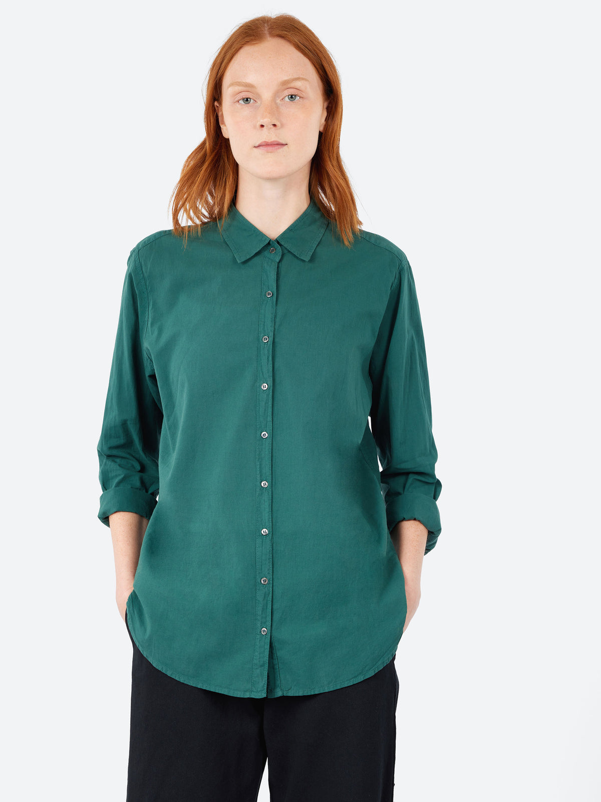 Beau Shirt