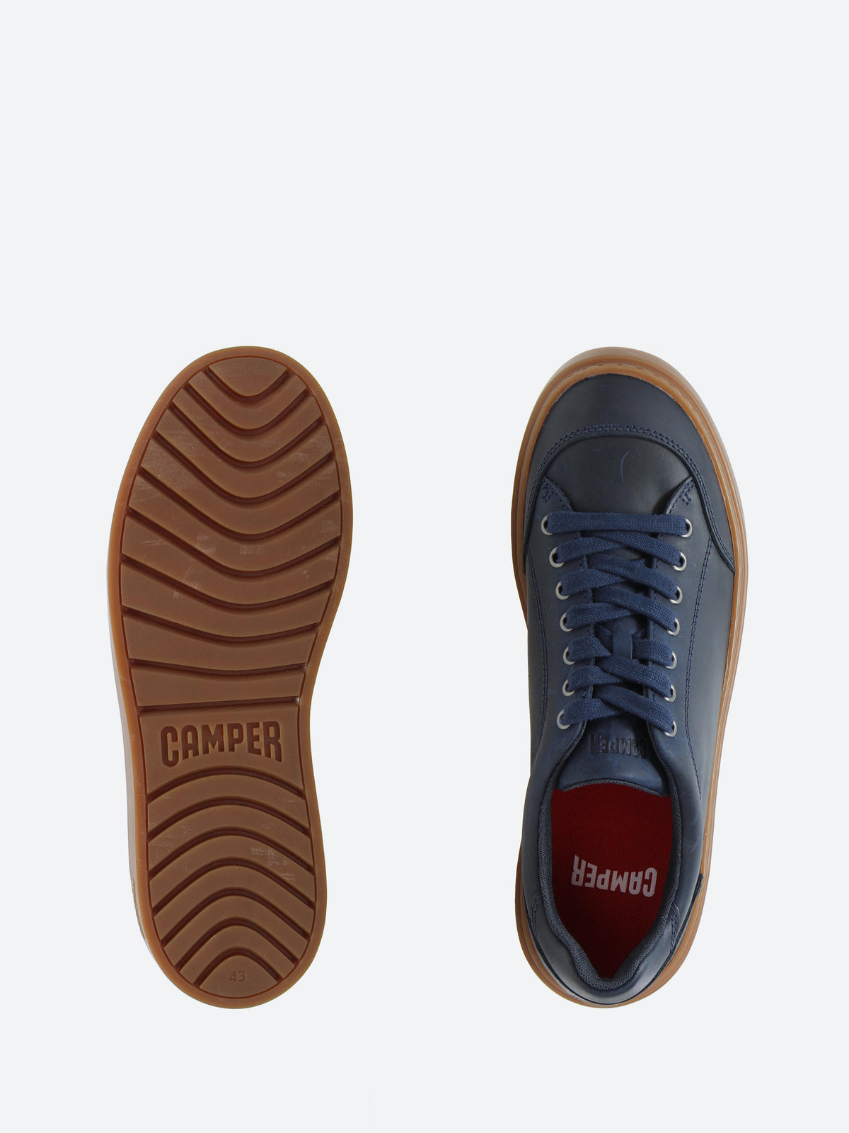 Runner Twentyfive