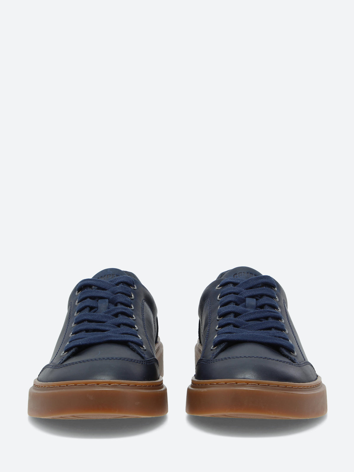 Runner Twentyfive
