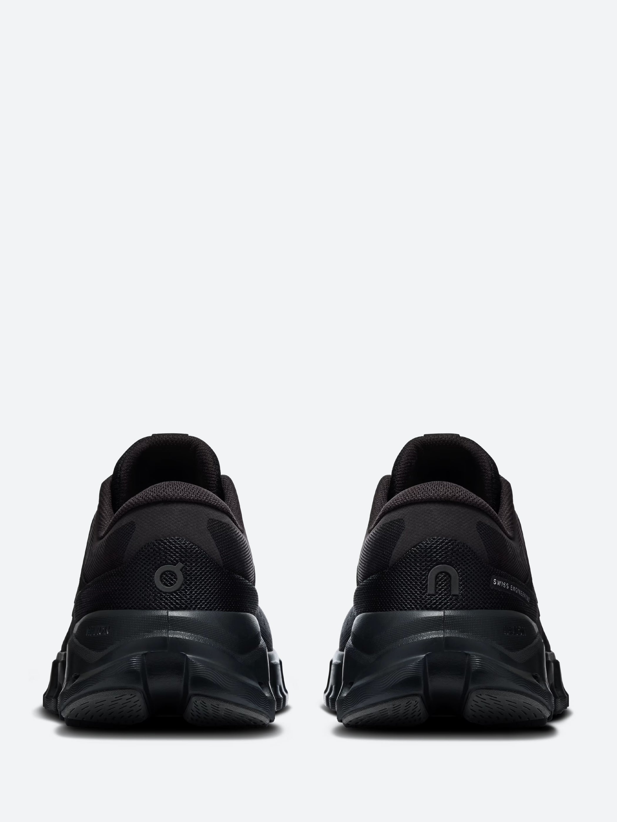 Women's Cloud X 5