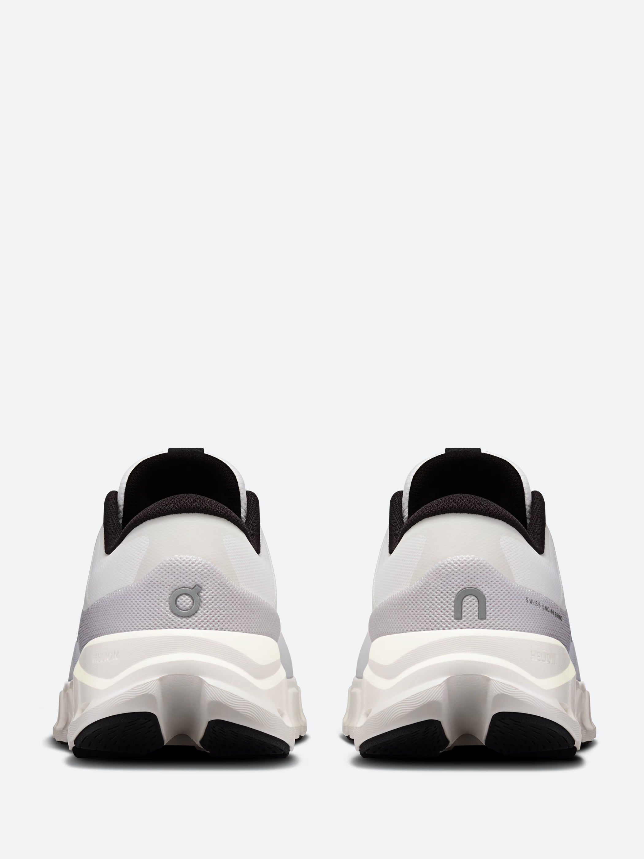 Women's Cloud X 5