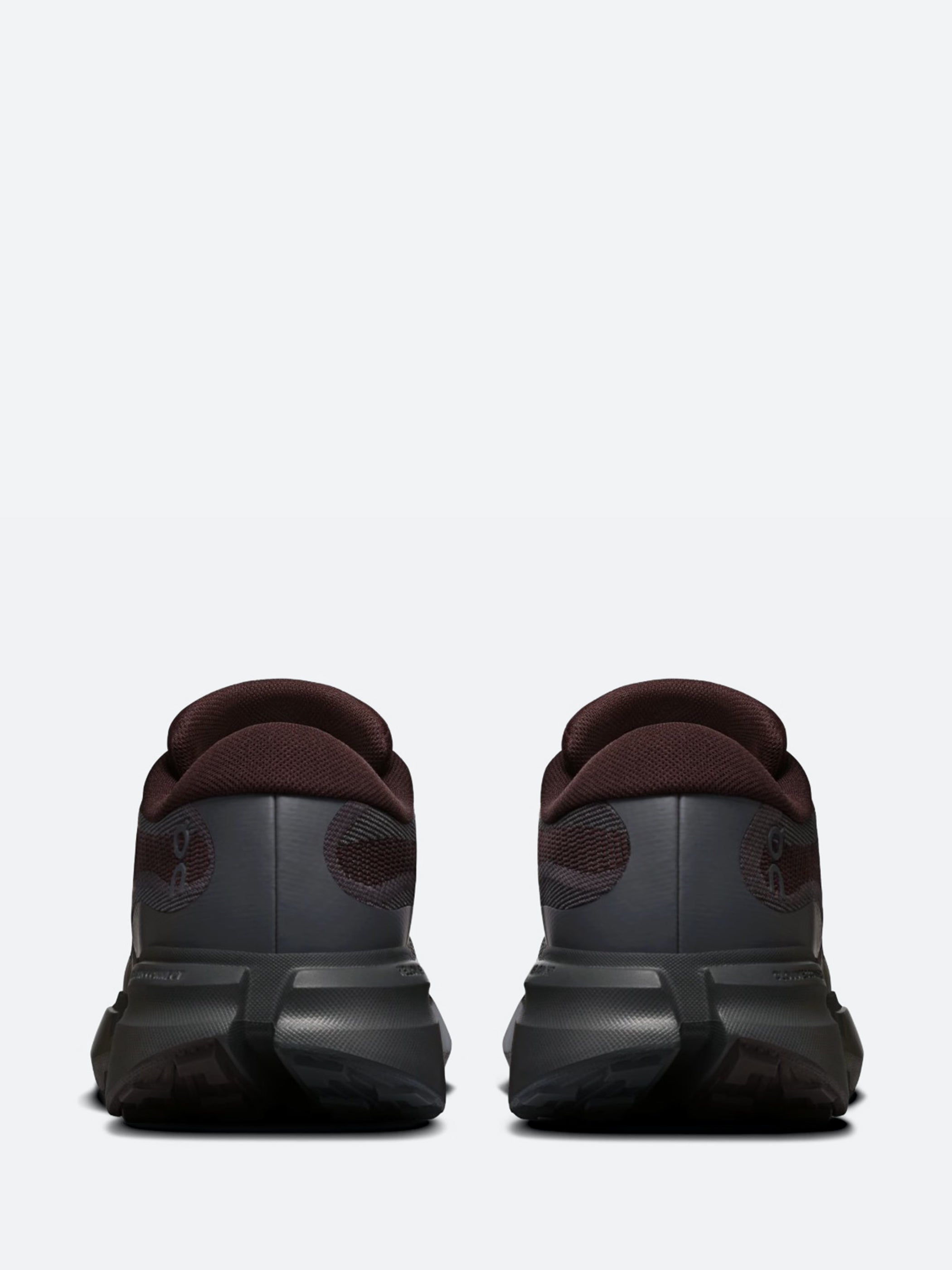 Cloudsoma Hike