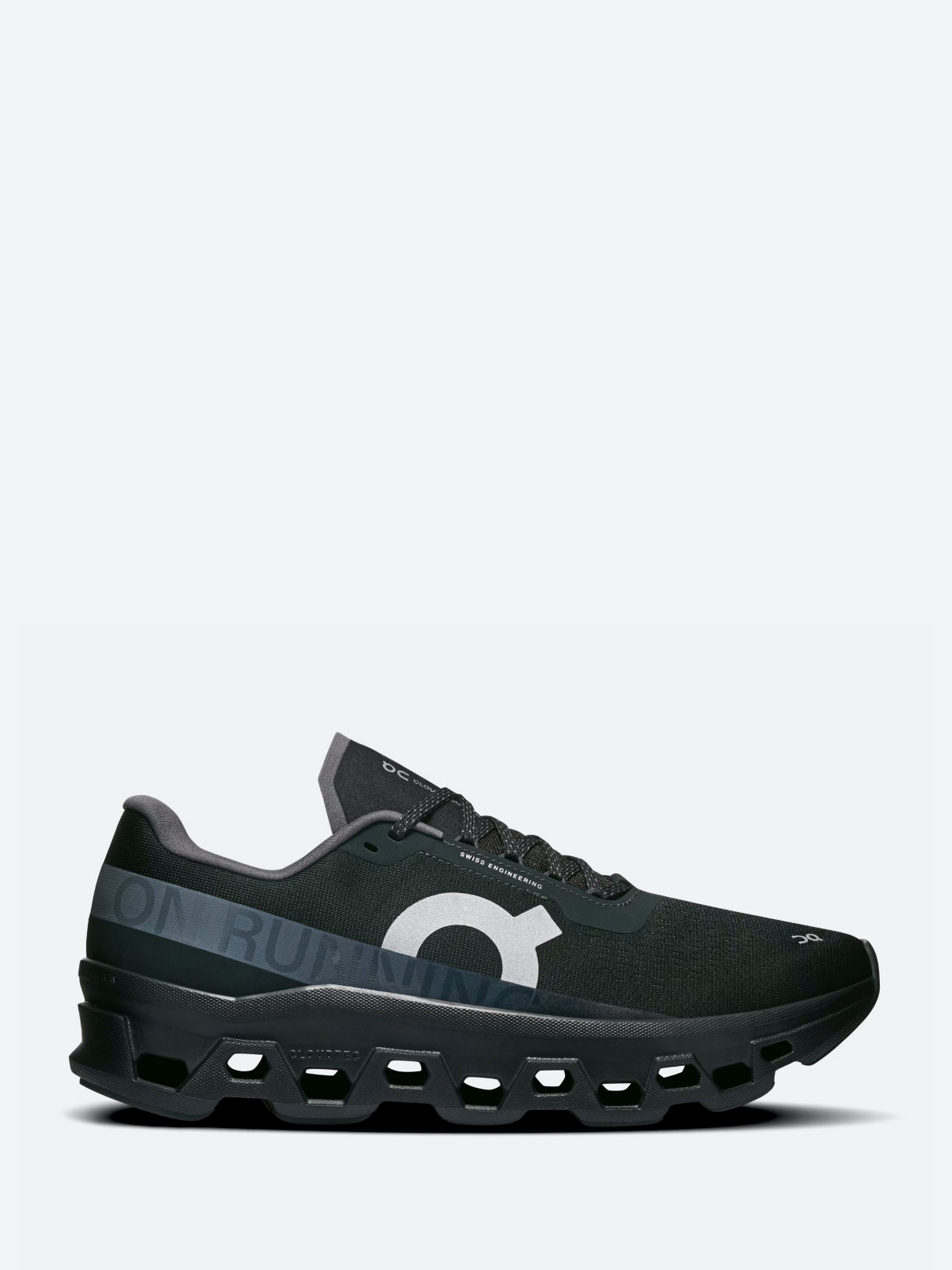 Men's Cloudmonster 1