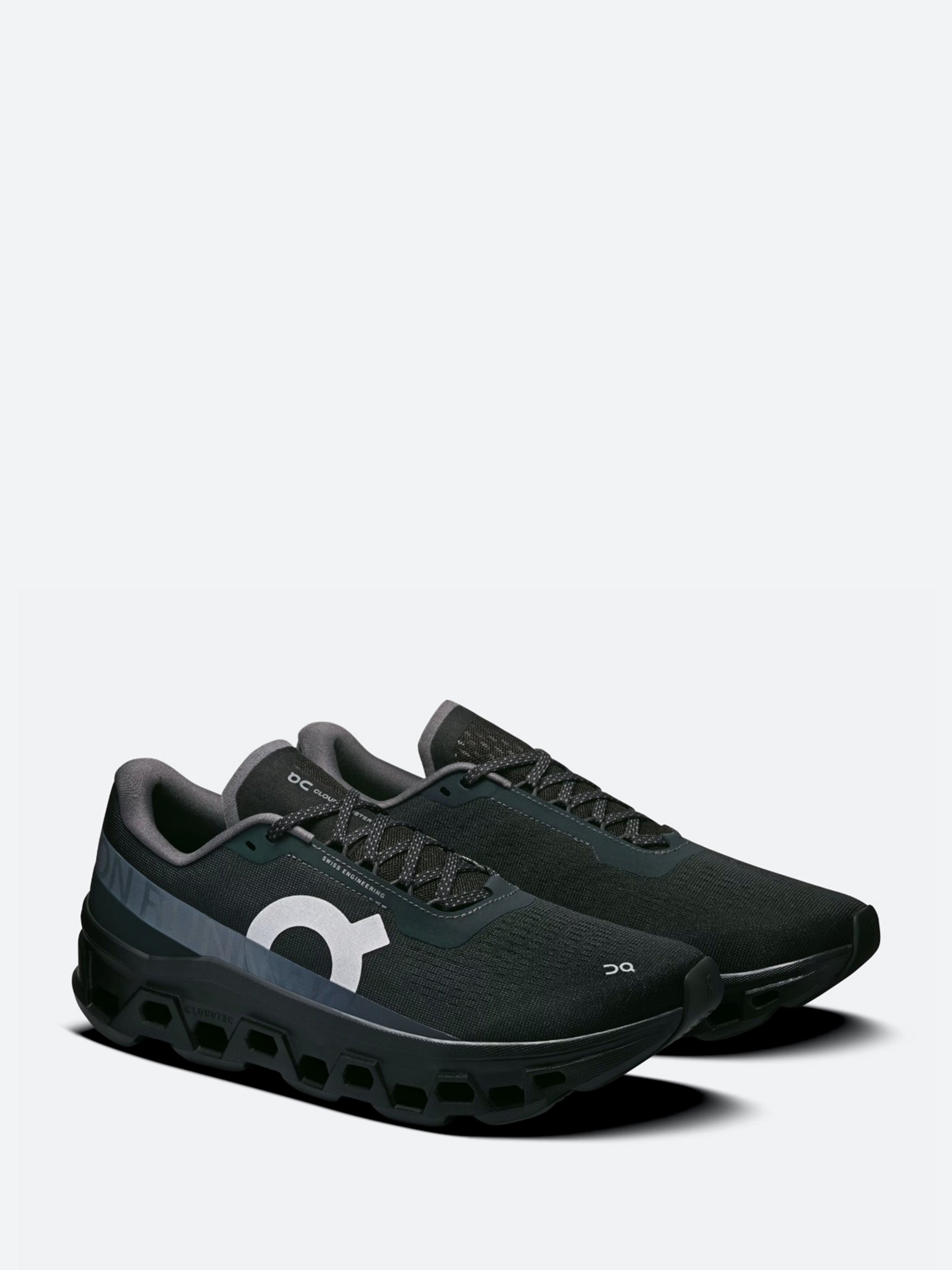 Men's Cloudmonster 1