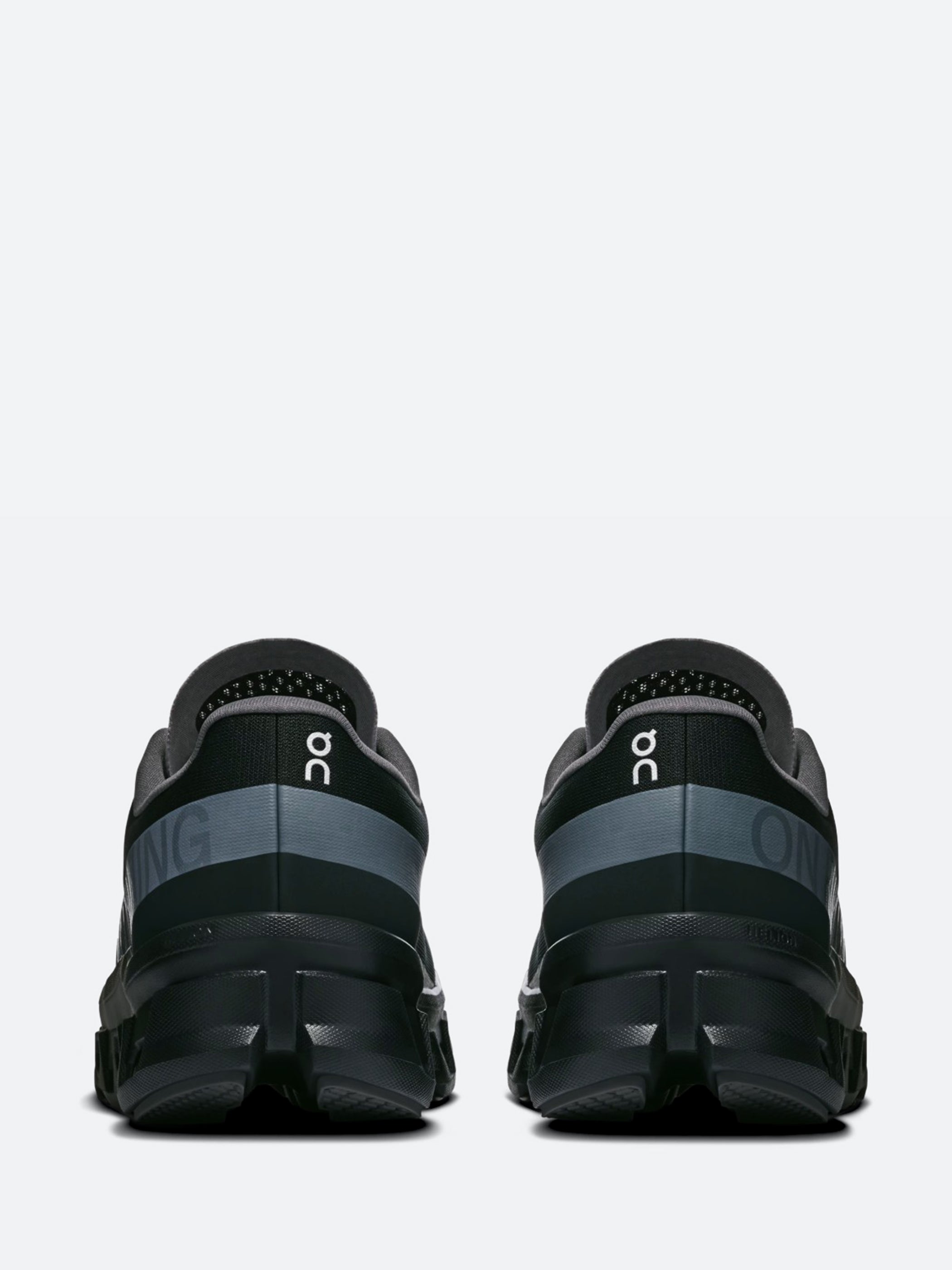 Men's Cloudmonster 1
