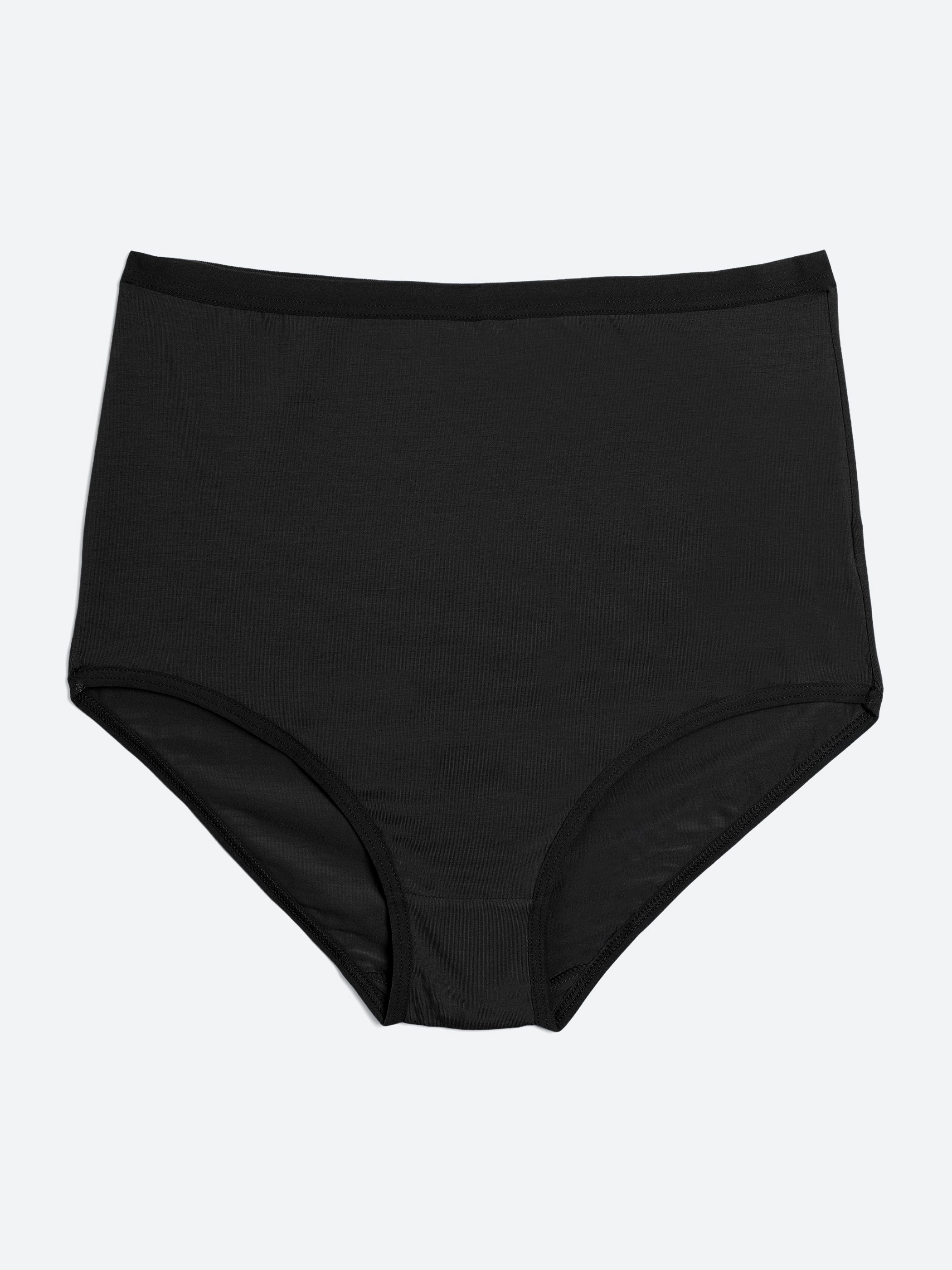 Highwaist Bell Pants