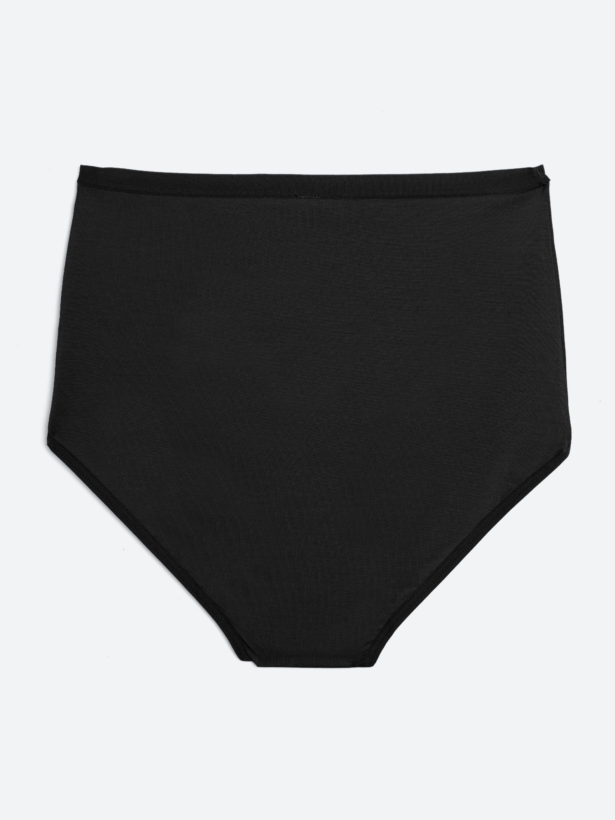 Highwaist Bell Pants